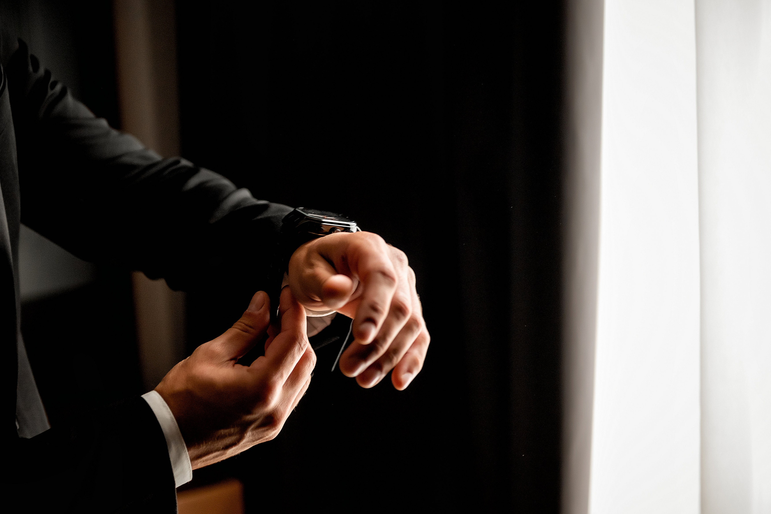 Ваня и Катя