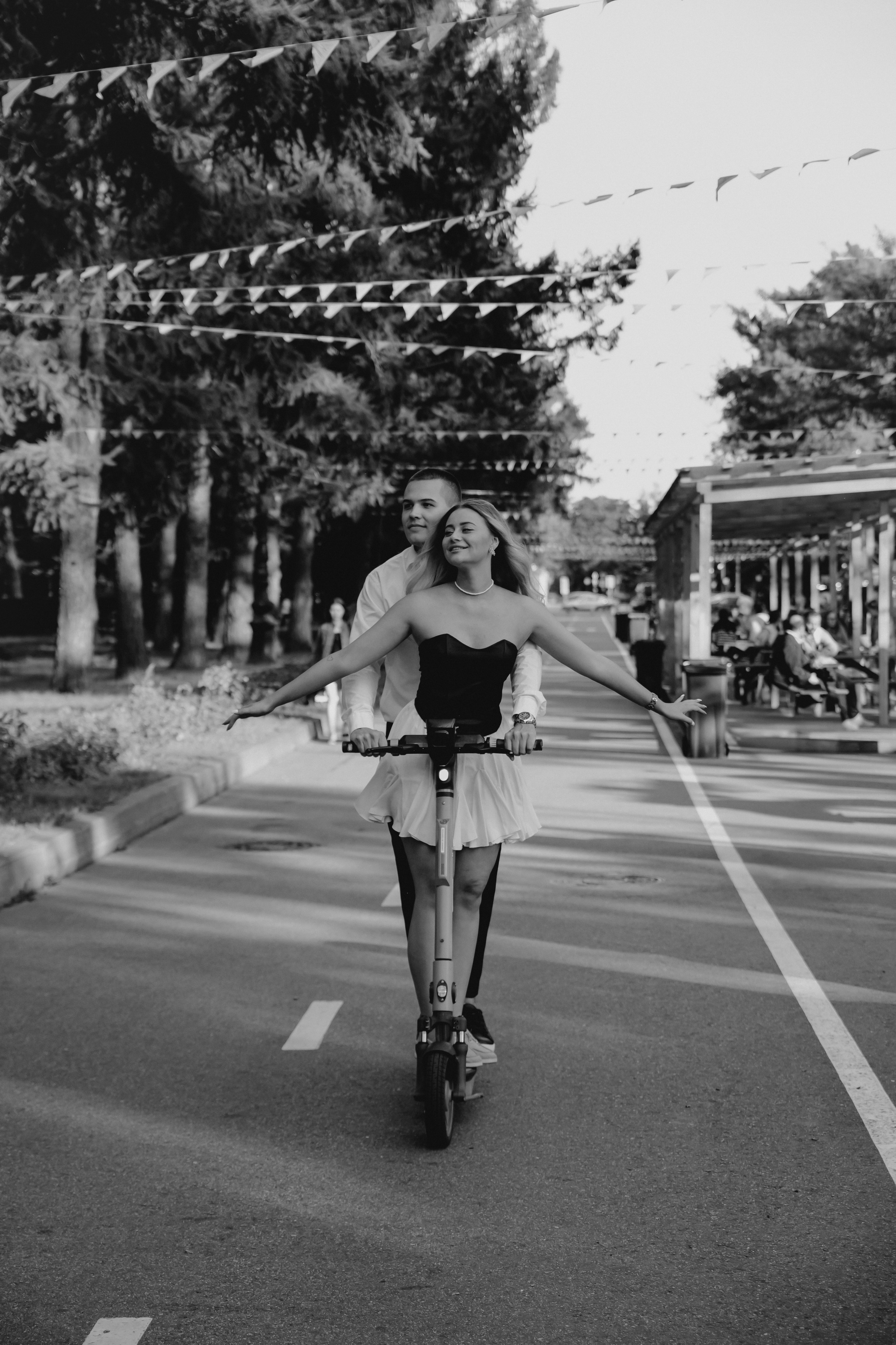 Love Story. Анна Михайлова|Свадебный фотограф в Санкт-Петербурге