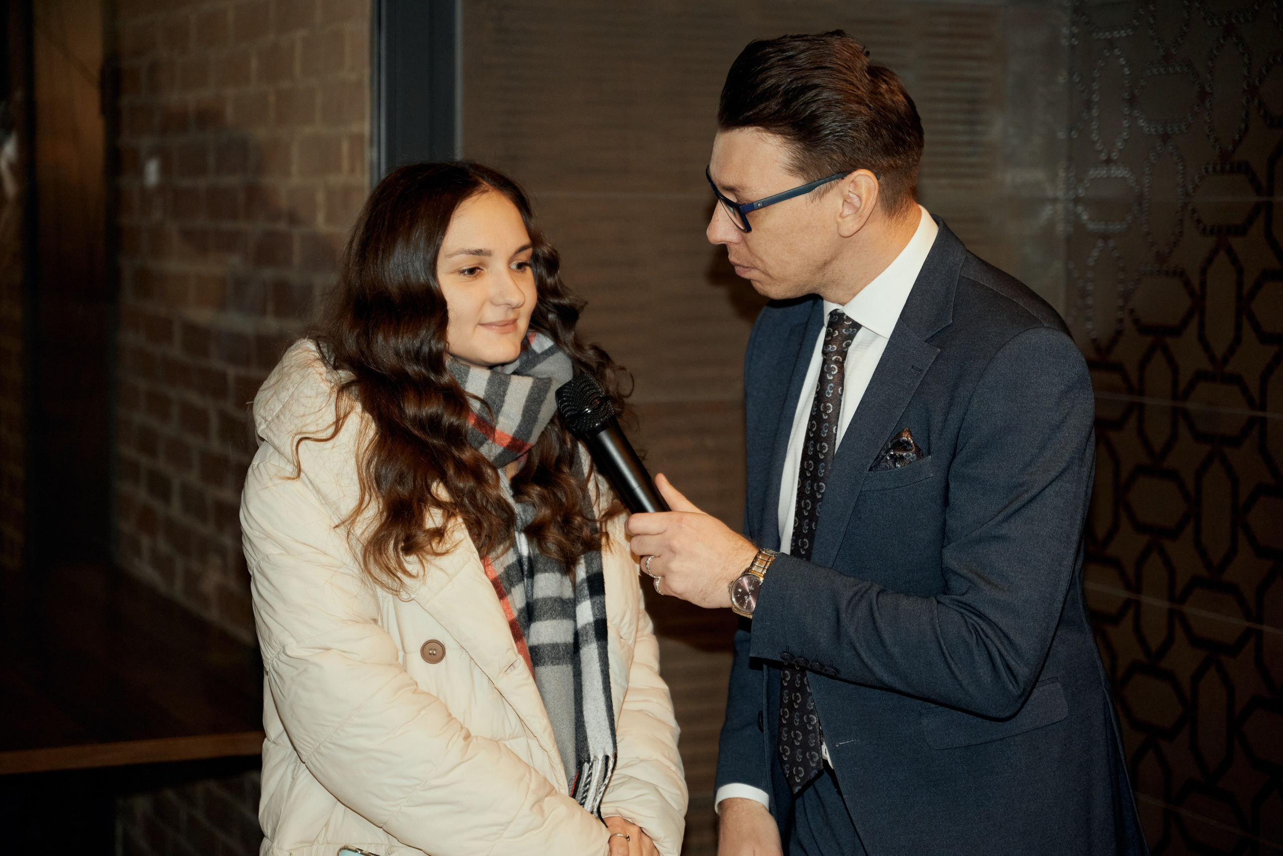 Корпоратив. Свадебный фотограф Александр Браво