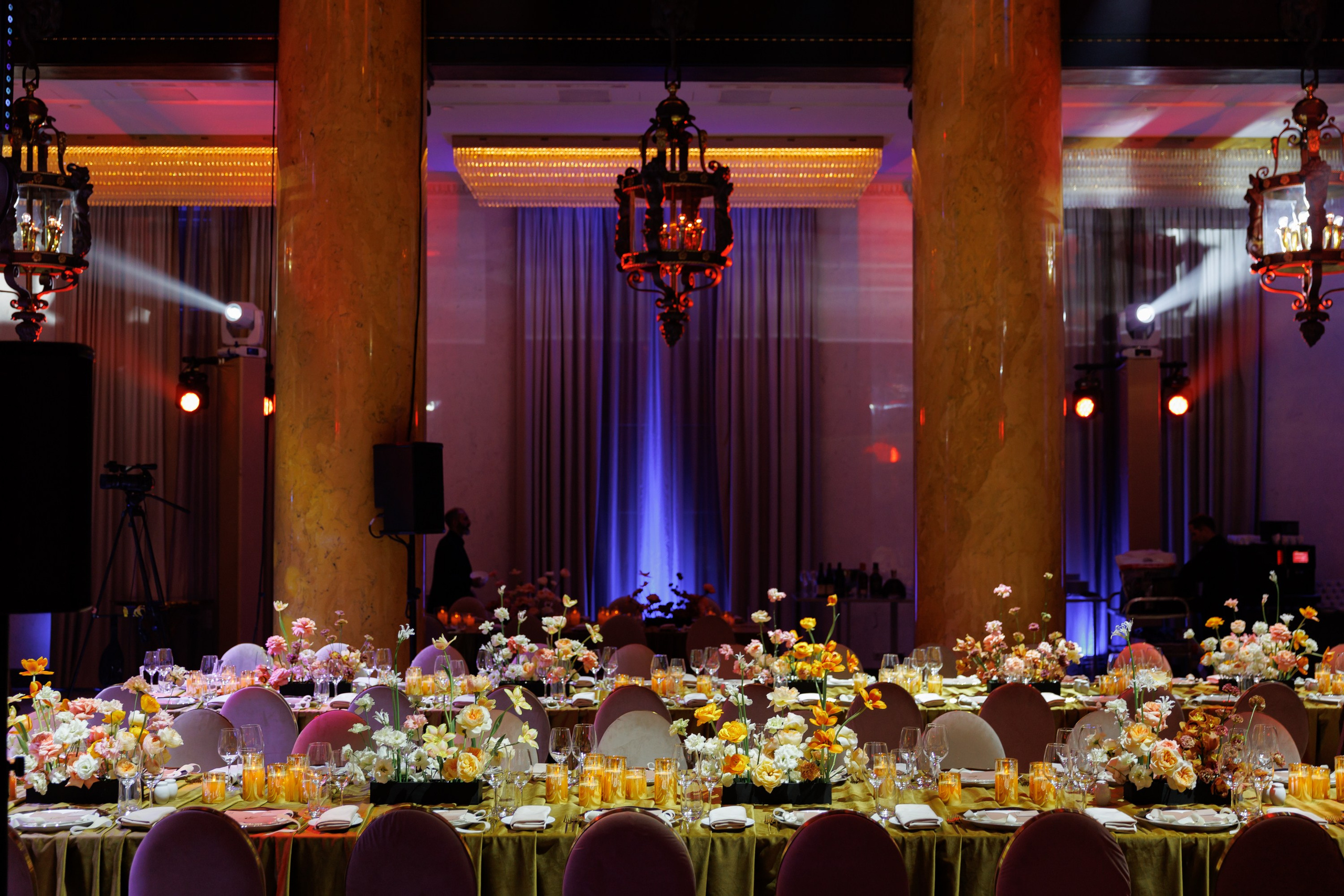 Decor. Фотограф| Санкт-Петербург| Виктория Хайдарова