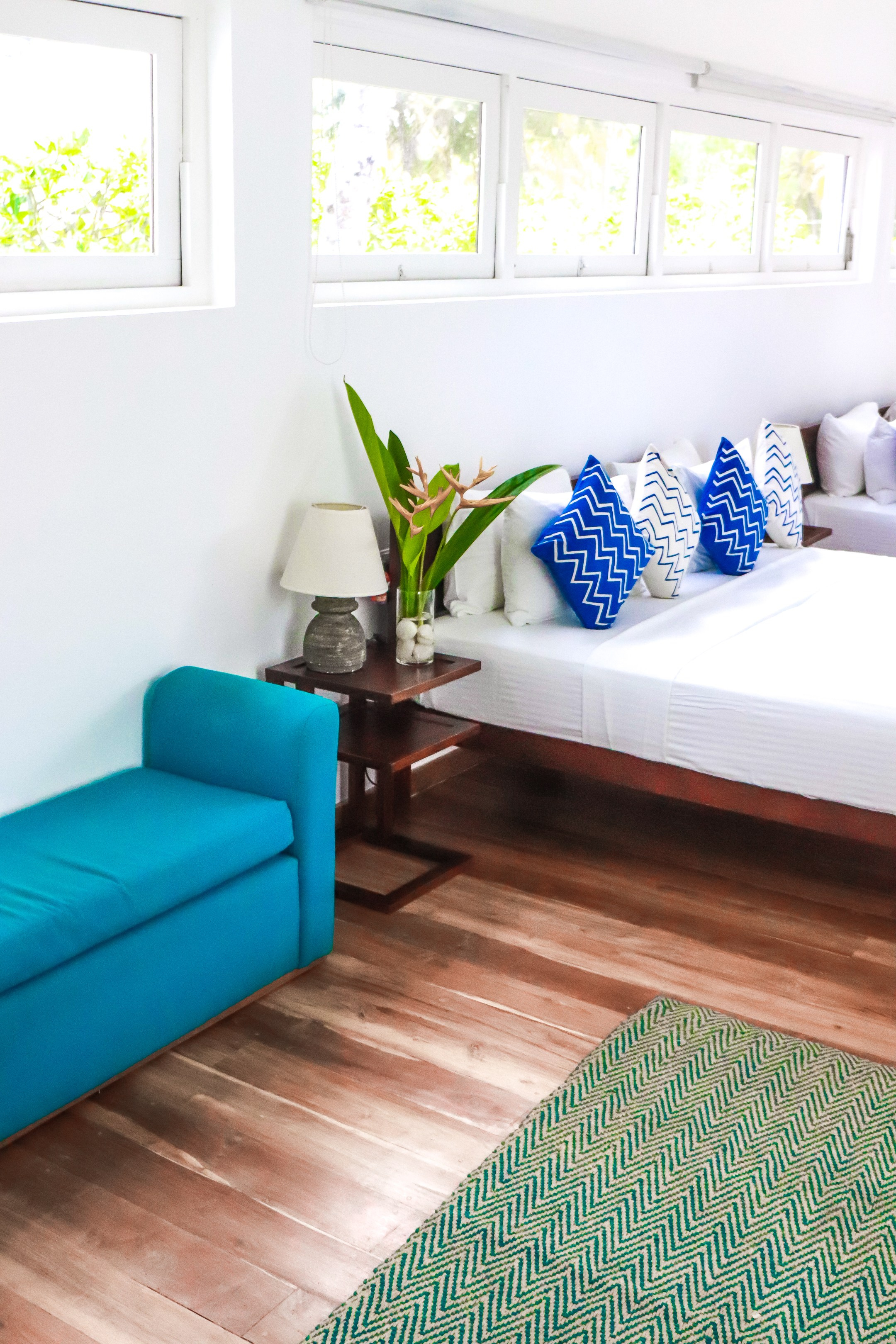 Отель пляж Кабалана. Фотограф на Шри-Ланке