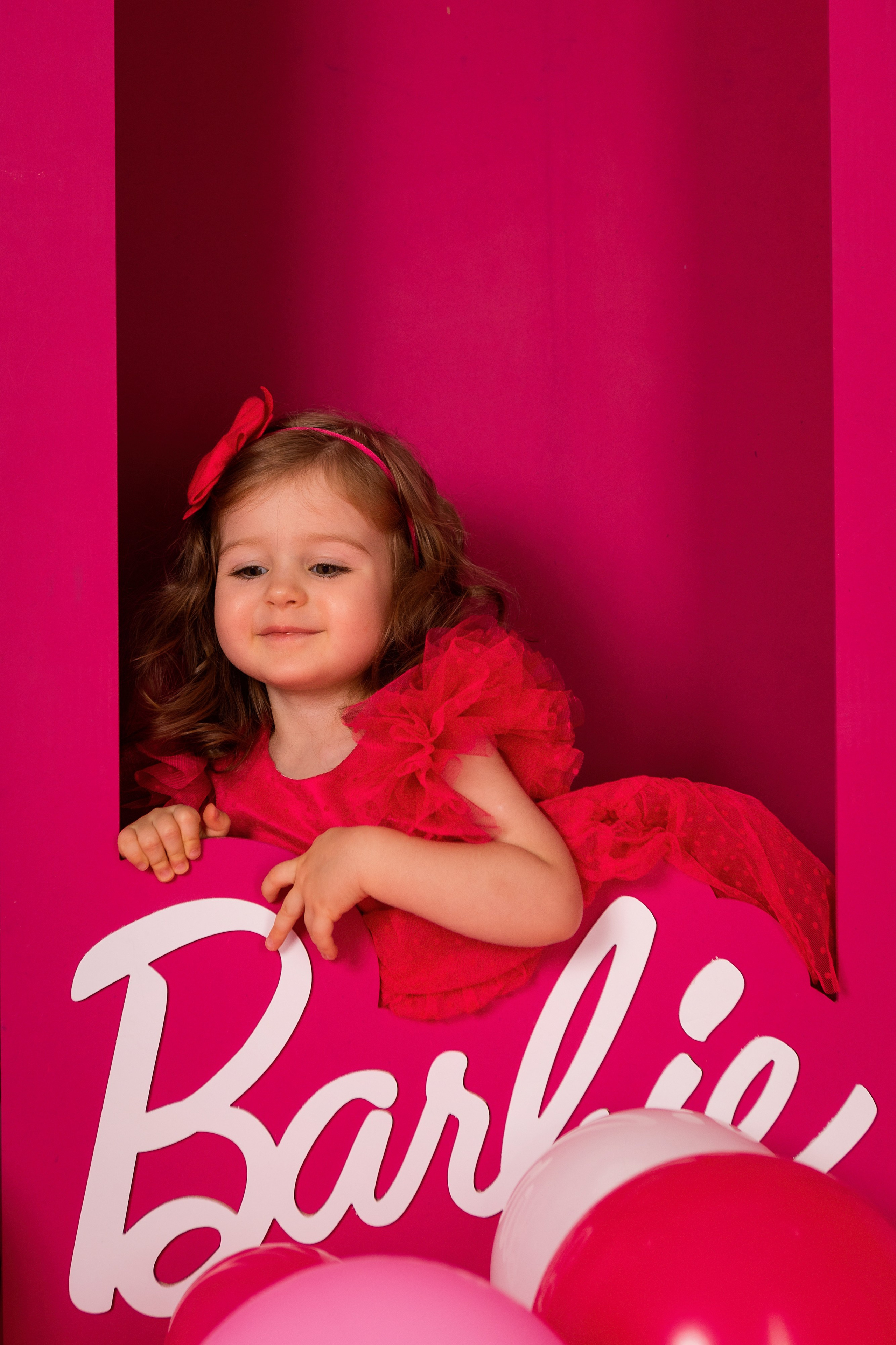 Мой первый, второй годик!. ФОТОГРАФ НА ГОДИК, БЕРЕМЕННОСТИ, НОВОРОЖДЕННЫХ, КРЕЩЕНИЯ МОСКВА