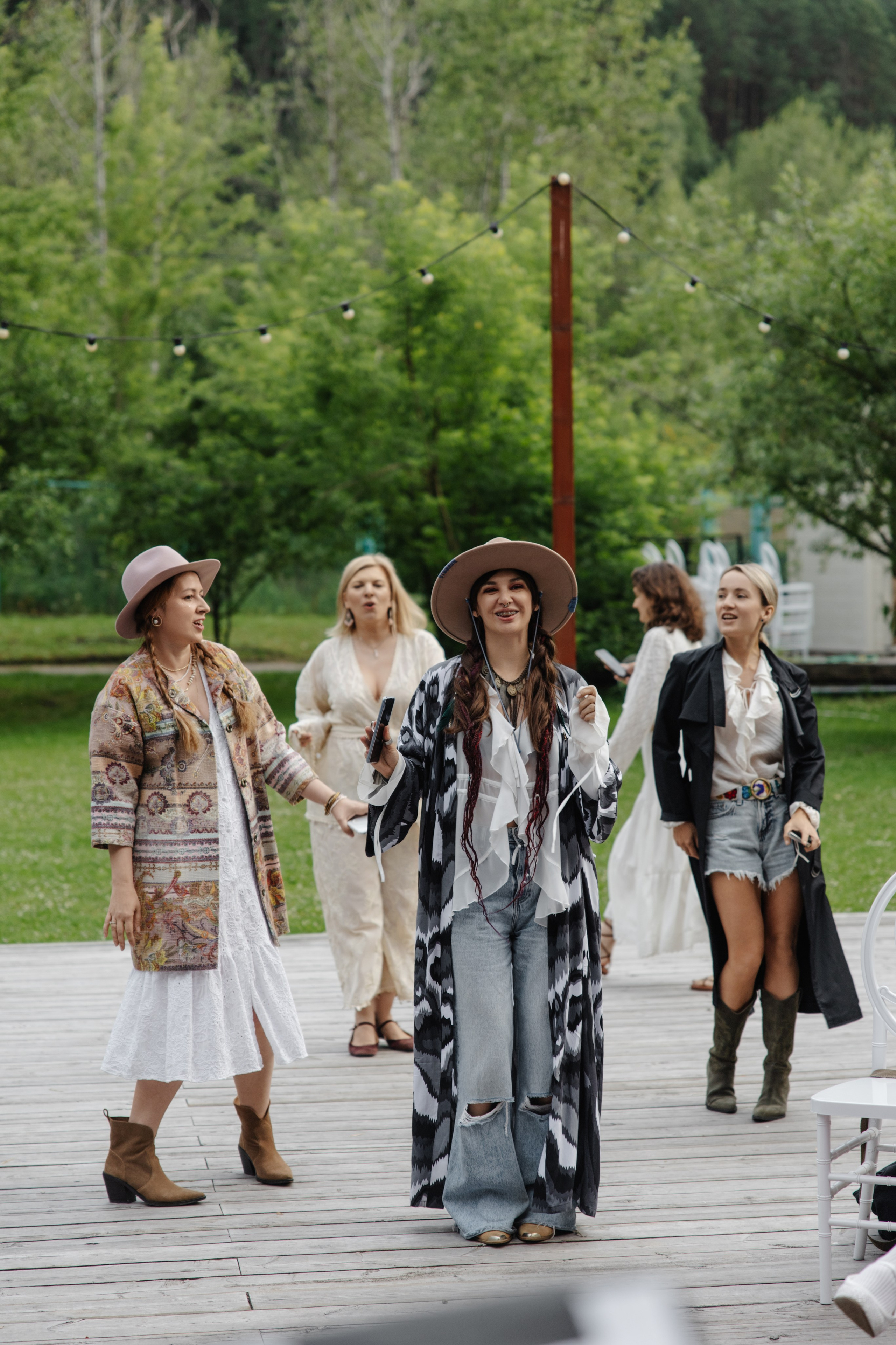 ГРЕНАДА. Фотограф в Красноярске