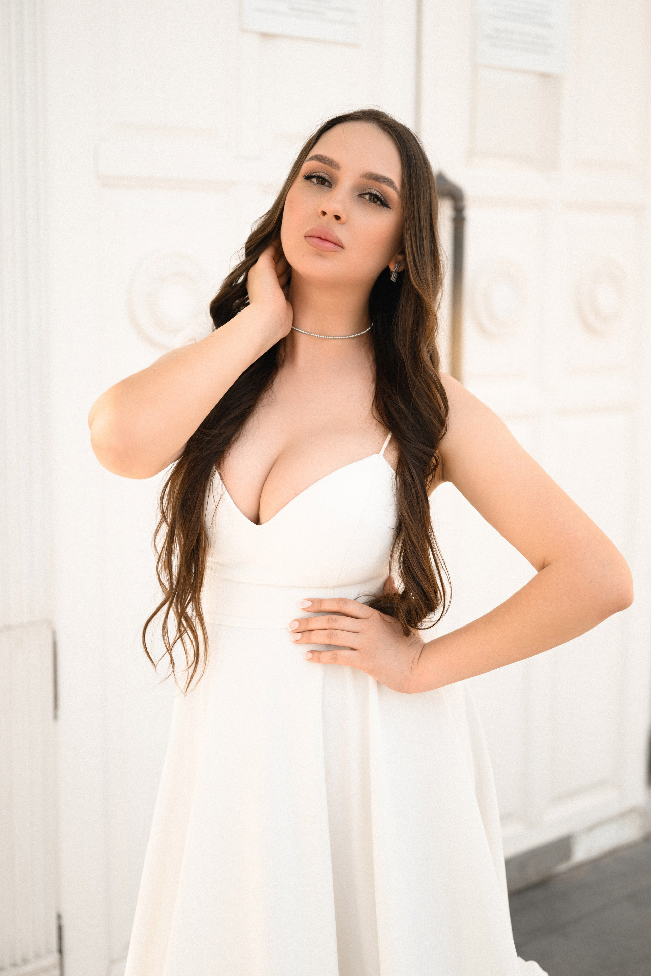 28.06.25. Свадебный и семейный фотограф в Краснодаре