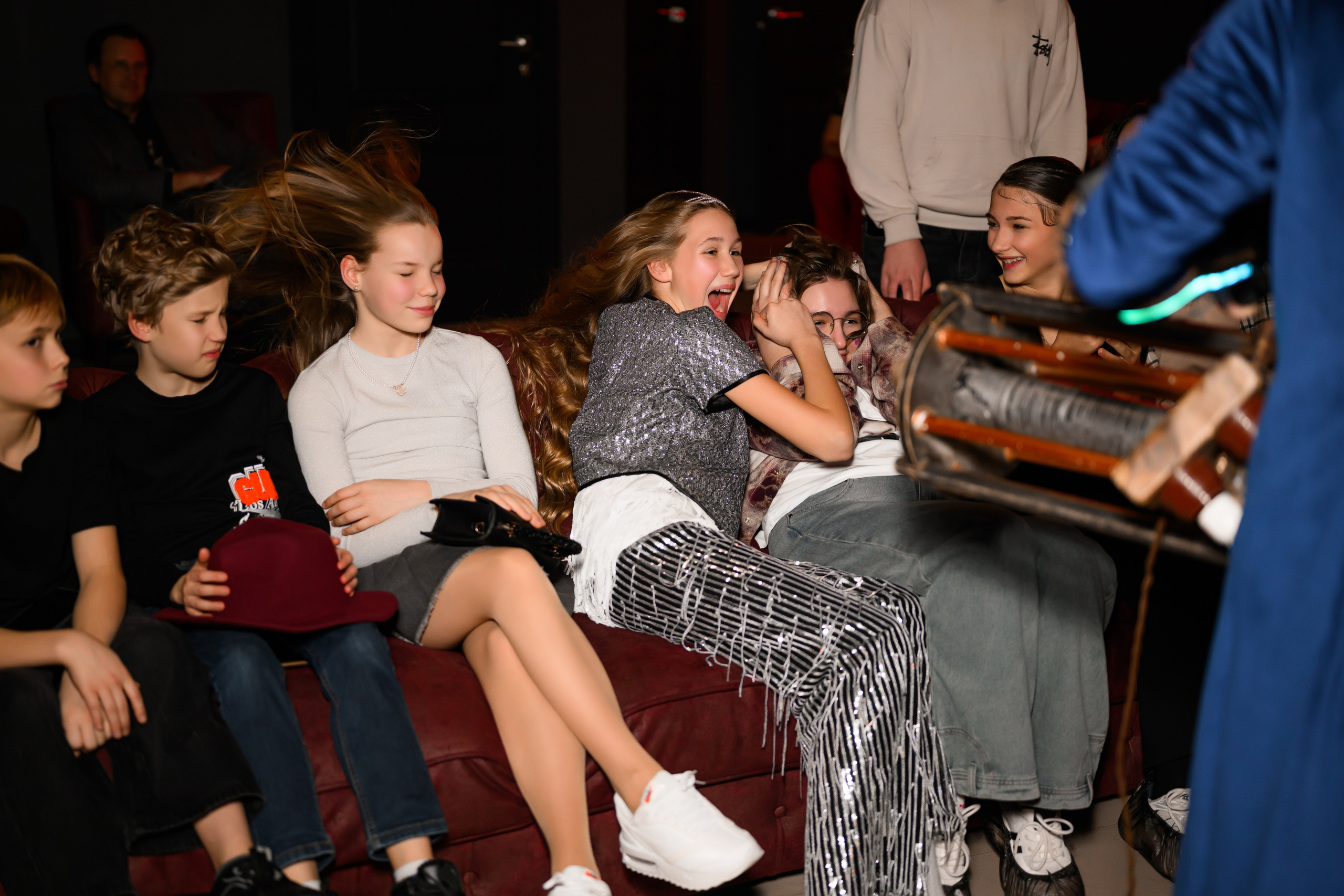 08.02.26. Свадебный и семейный фотограф в Краснодаре