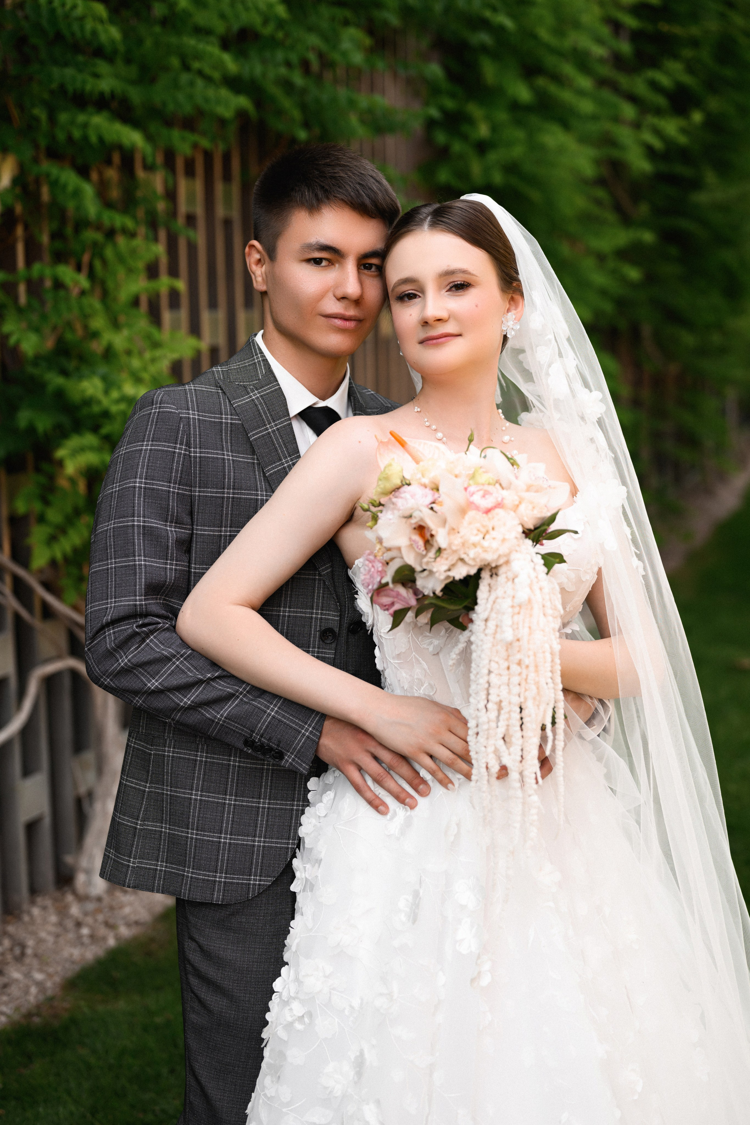 07.06.25. Свадебный и семейный фотограф в Краснодаре