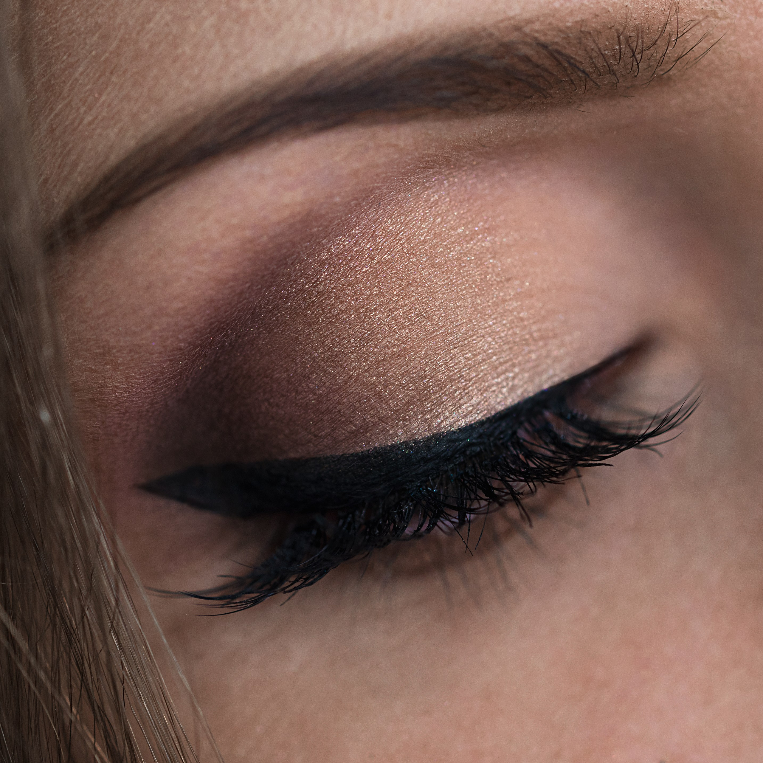 Макияж и укладка. Примеры моих работ. Ваш фотограф Таганрог/Ростов-на-Дону Анна Дегтярёва