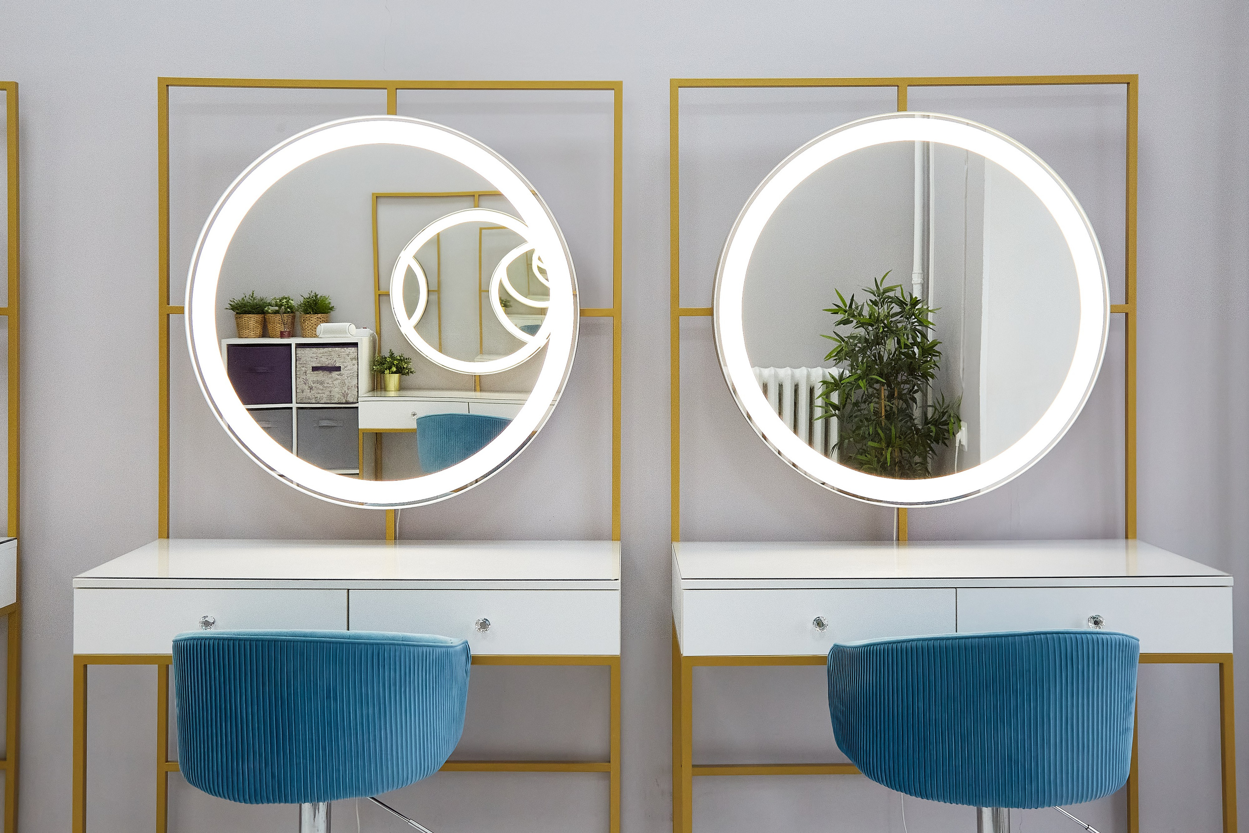 Салон бровей и ресниц Brow. 1703. Фотограф Анастасия Леонтьева Санкт-Петербург