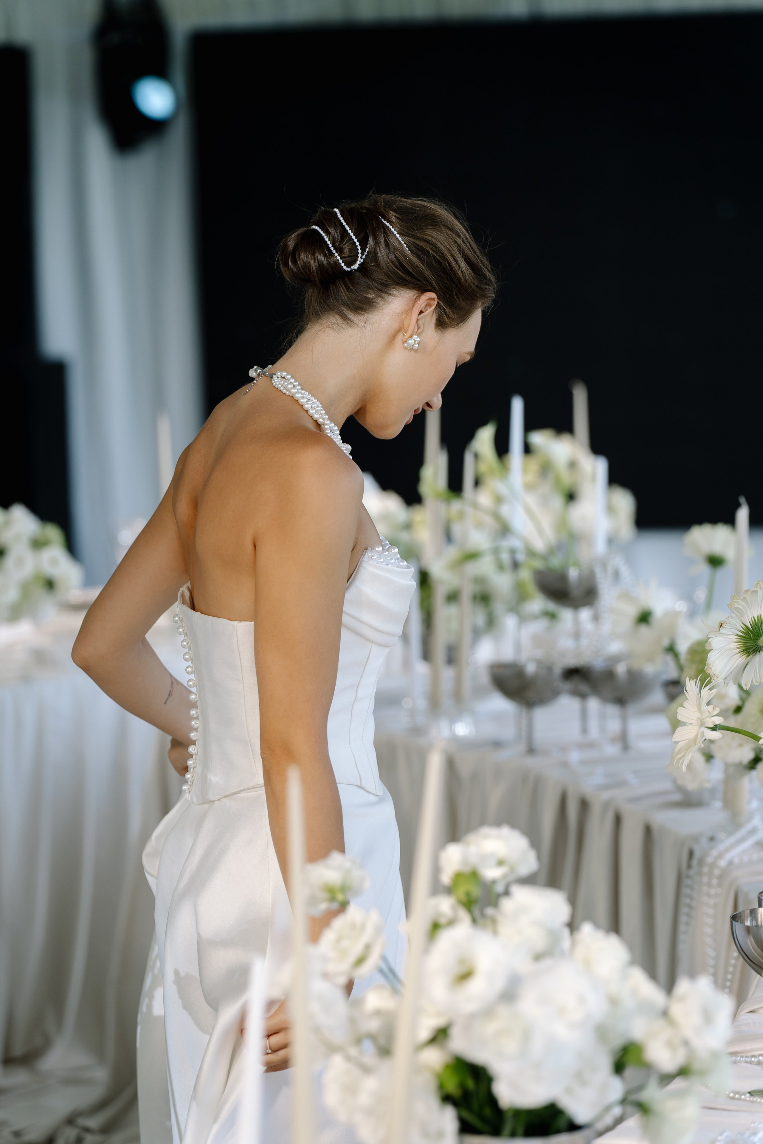 Игорь и Анна. Карпенко Марина свадебный и семейный фотограф Анапа, Краснодар, Геленджик, Сочи, Темрюк