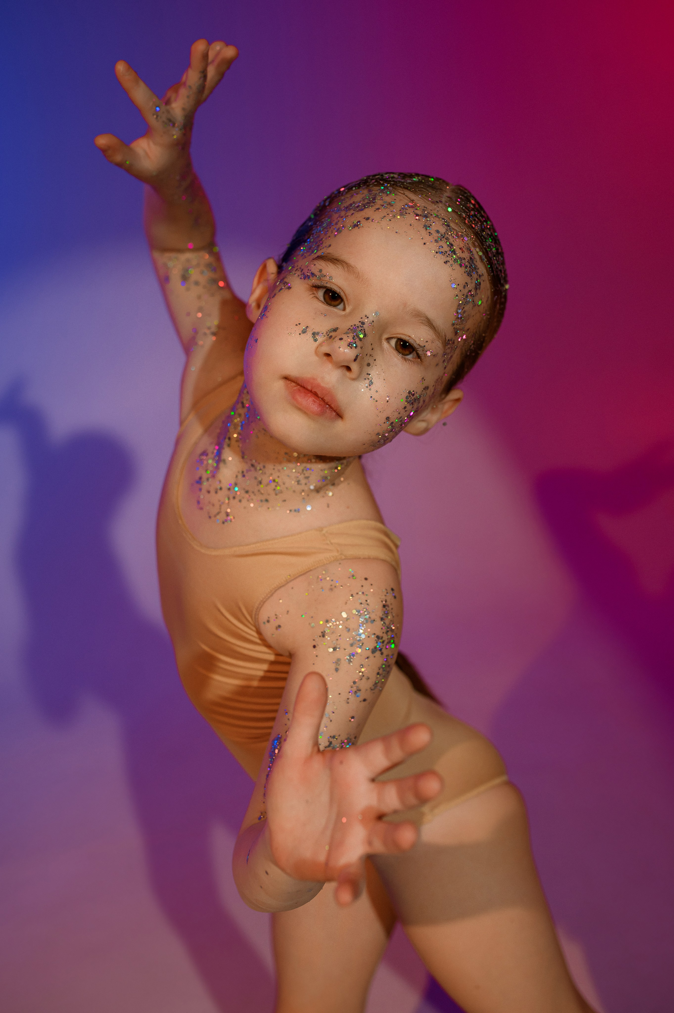 Студия. Www.ostermiller.ru