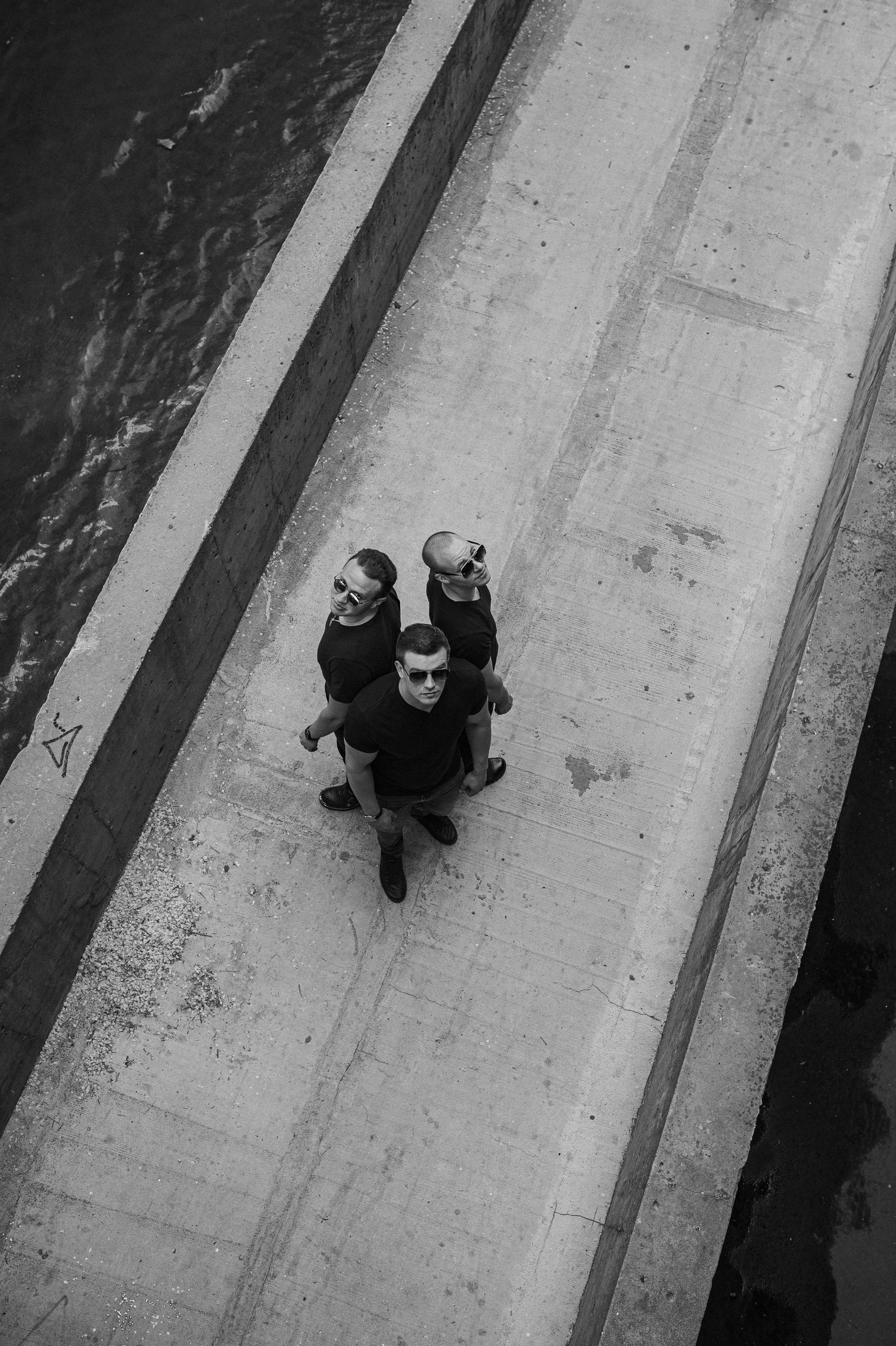 St. Stifler. Www.ostermiller.ru