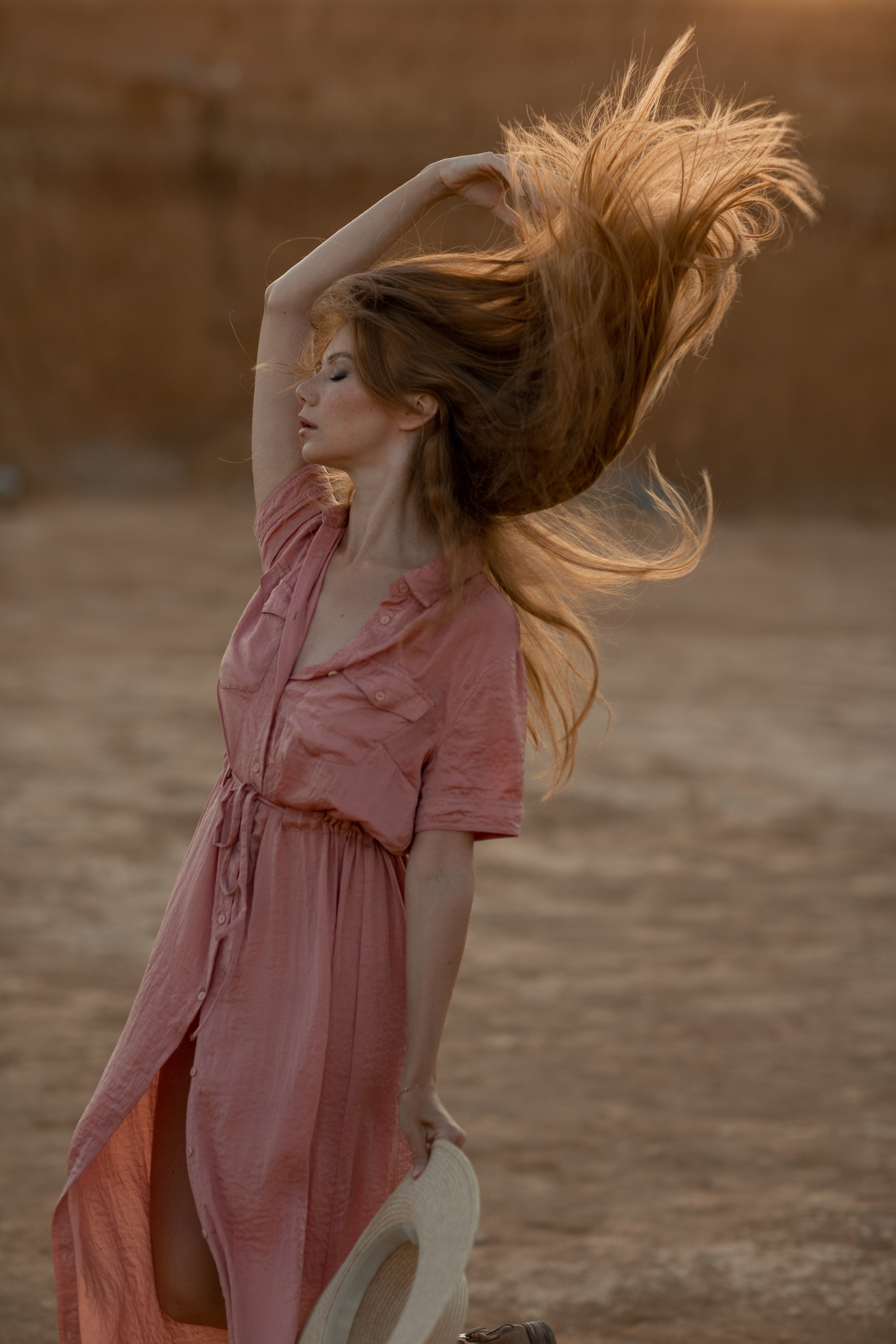 Женский портрет. Детский семейный фотограф в Севастополе Крыму