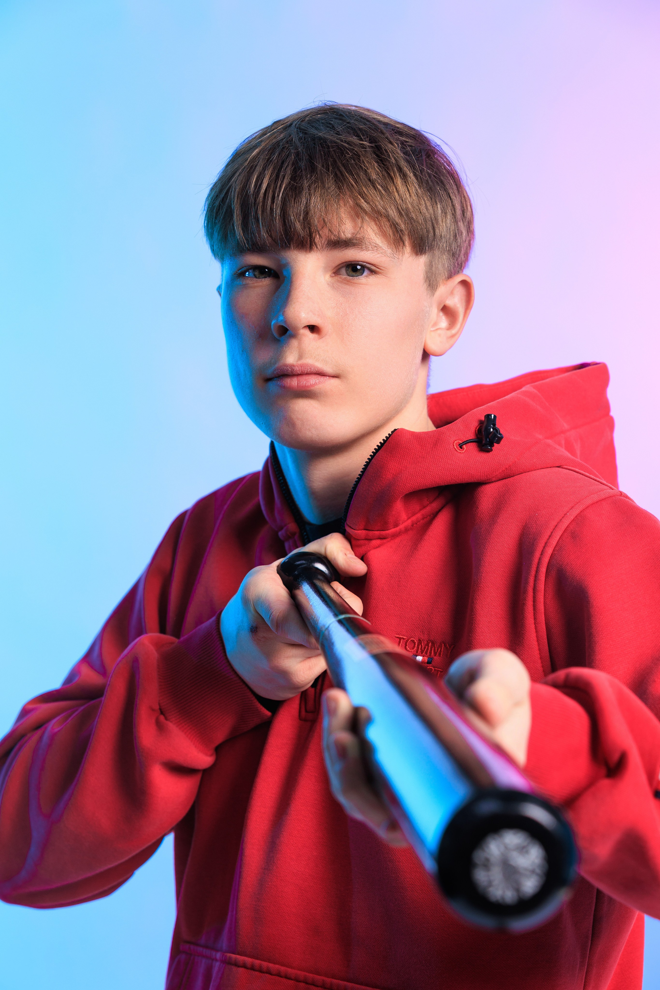 Смотреть фотки в фотостудии. Выпускные альбомы Геленджик, Новороссийск, Краснодар, Туапсе