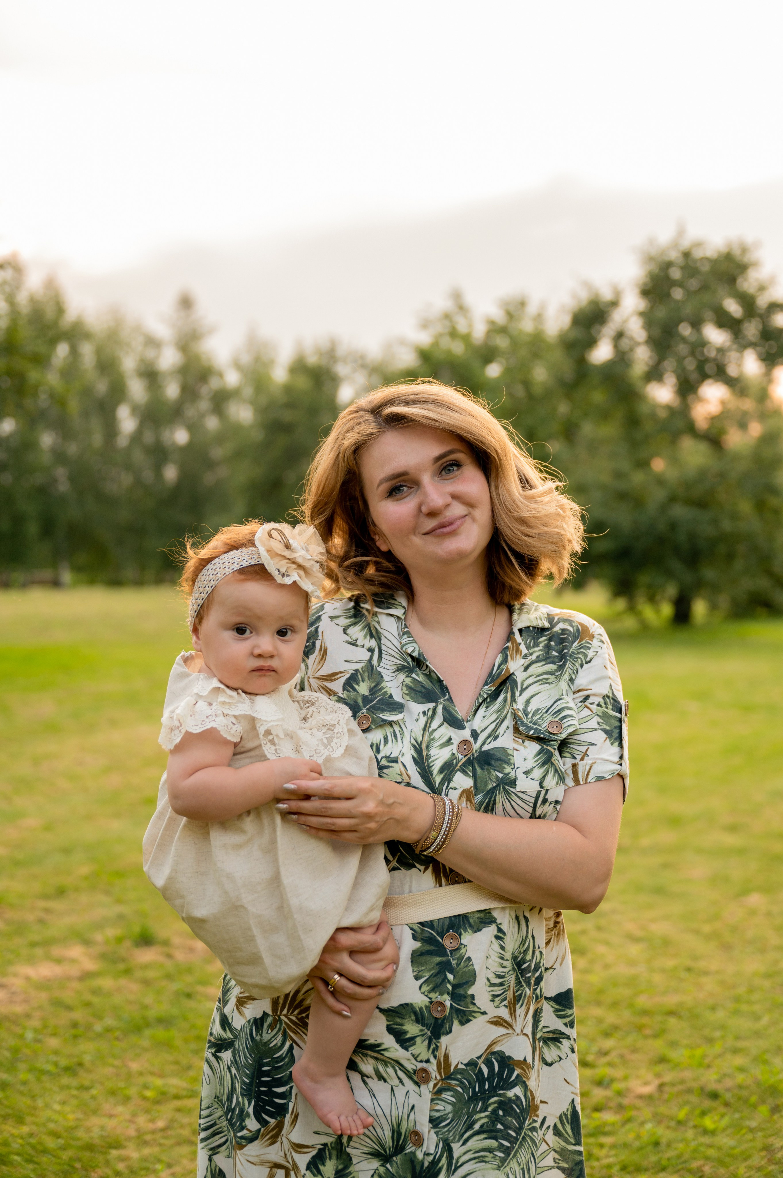 Улыбайся. Свадебный и семейный Фотограф в Москве Александр Березин