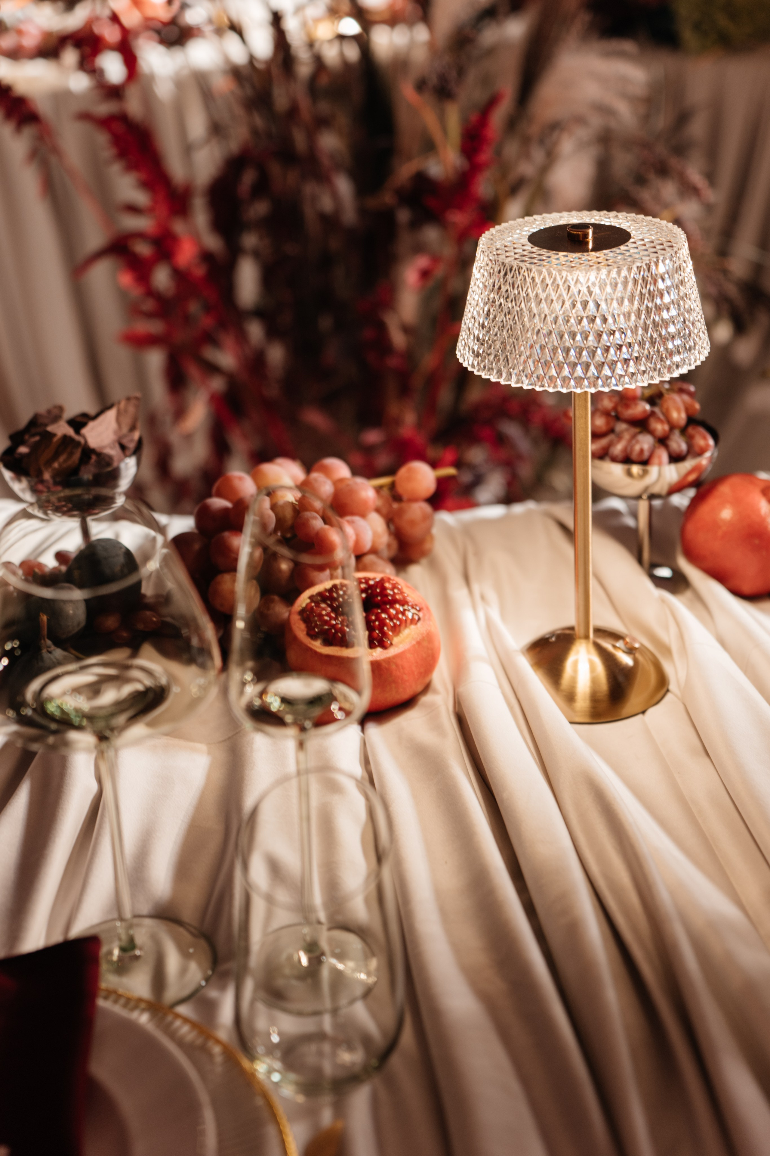 DENIS & MARIA. Свадебное ФОТО & ВИДЕО Москва/Липецк