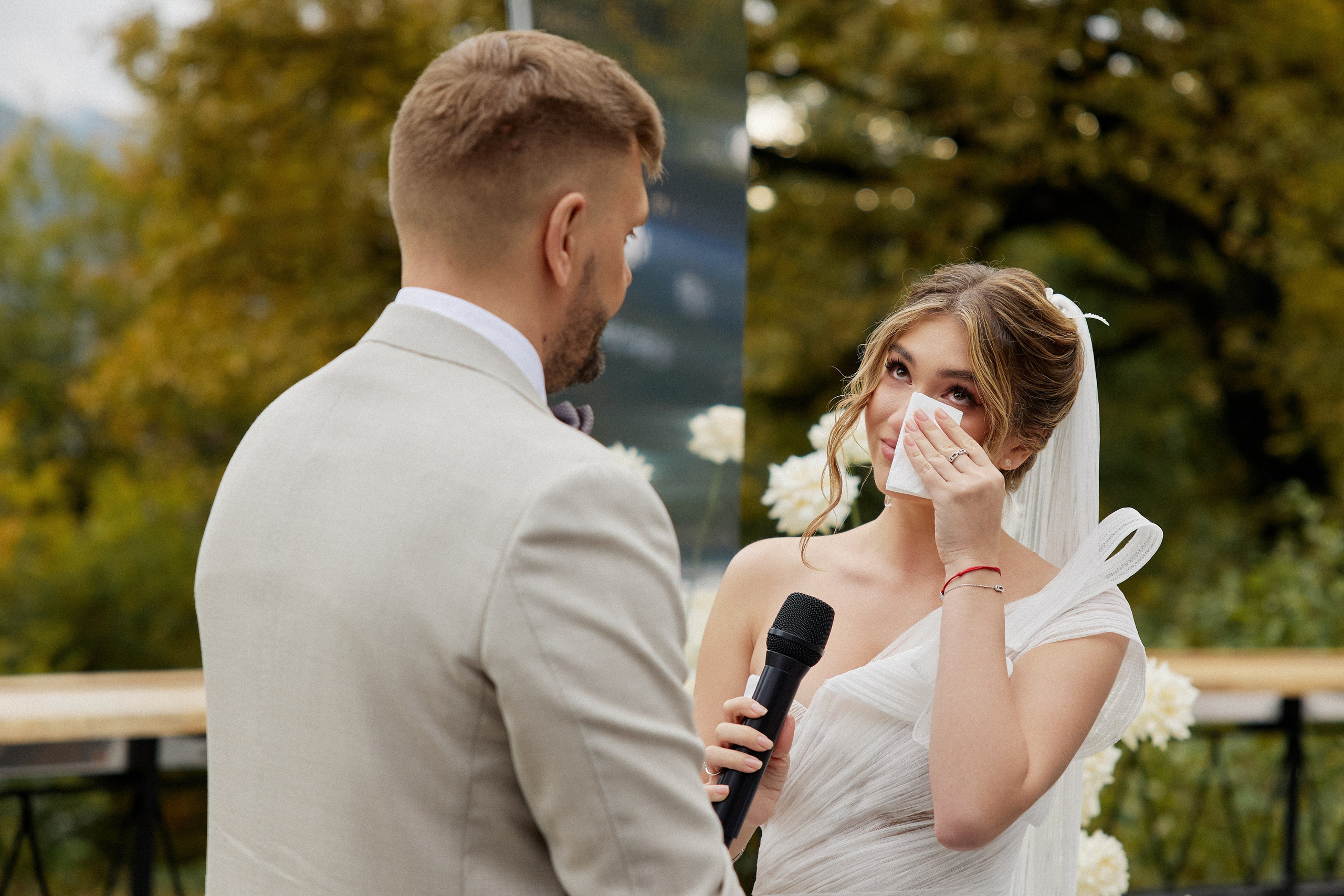 Роман и Эмилия. Фотограф Айвазова Наталья Краснодар