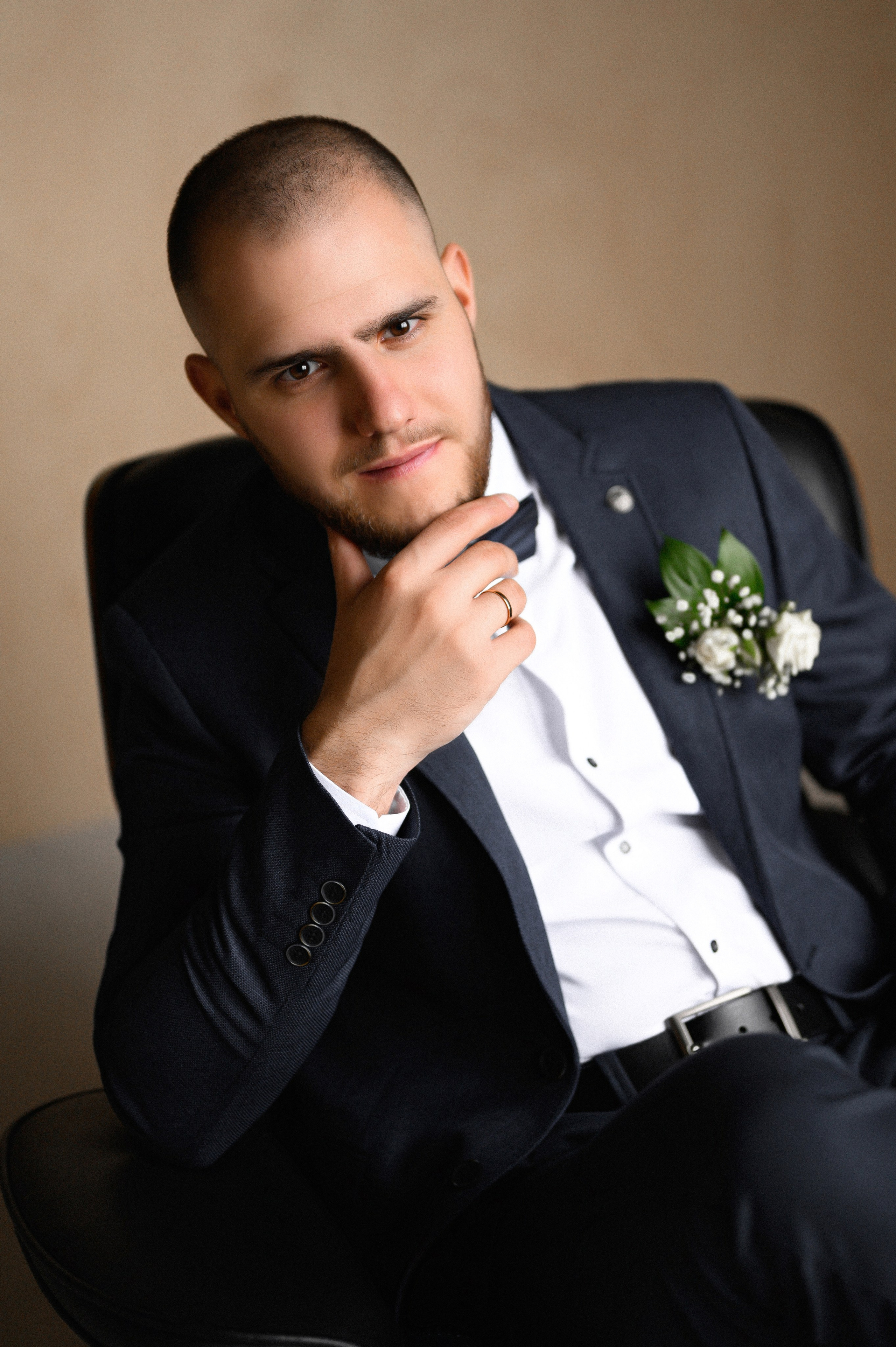 26.11.22. Свадебный и семейный фотограф в Краснодаре