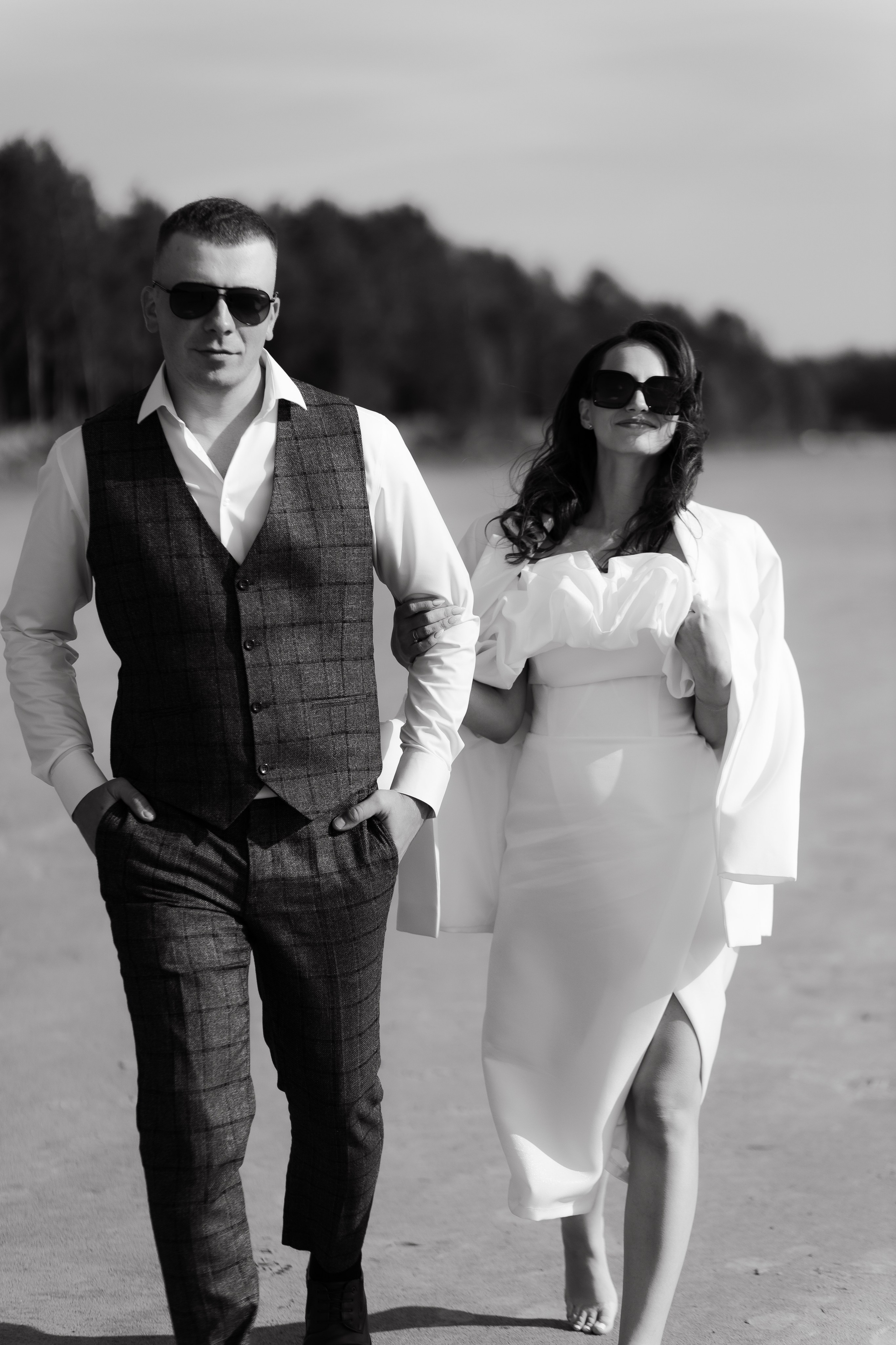 Анонс. Свадебный фотограф Кузнецова Ольга Санкт-Петербург, Вологда, Череповец