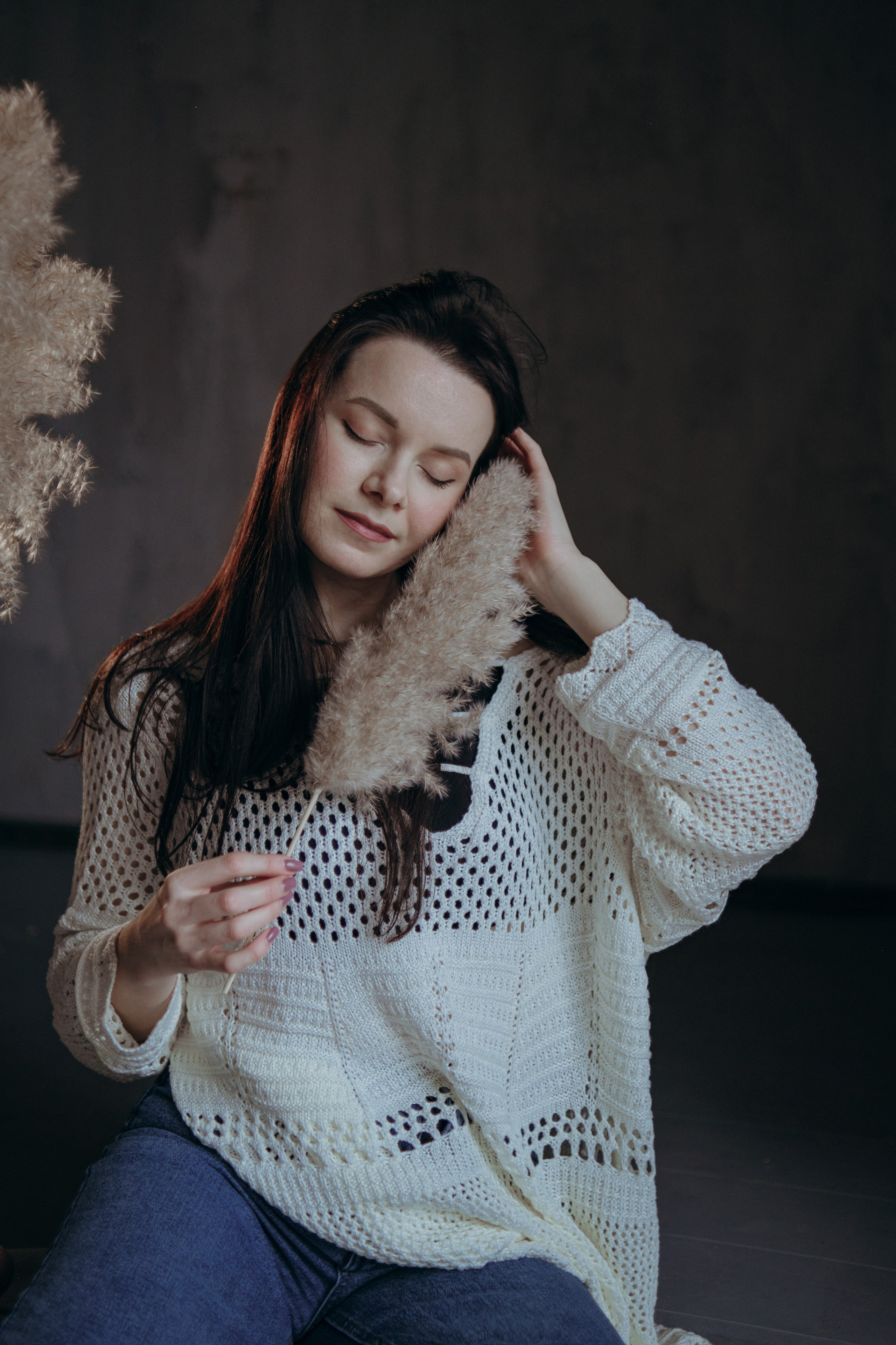 «Ванна» г. Калуга. Фотограф в Тарусе Серпухове Москве Рина Дукежанова