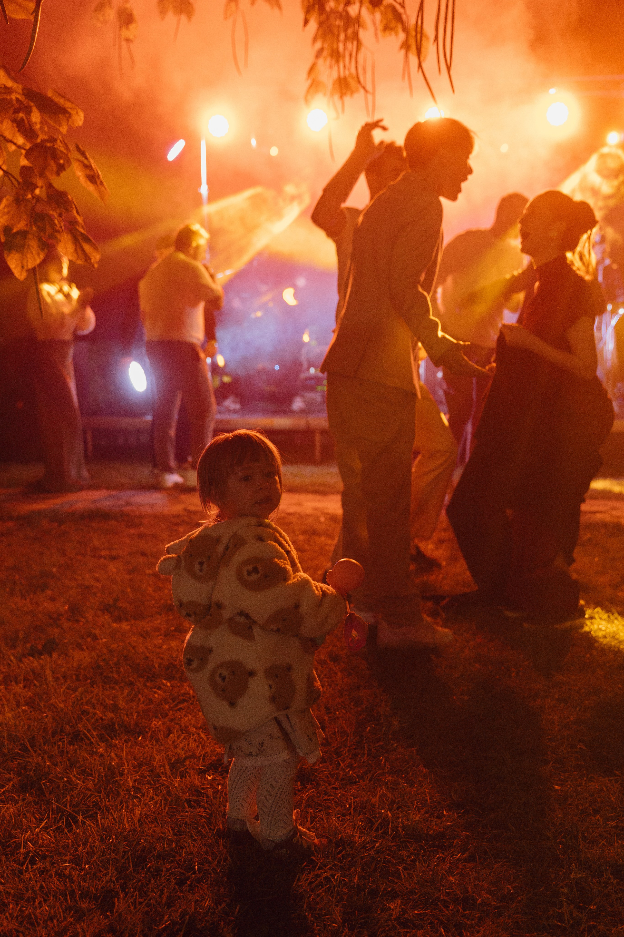 На одной волне. Свадебный фотограф Решетников Дмитрий