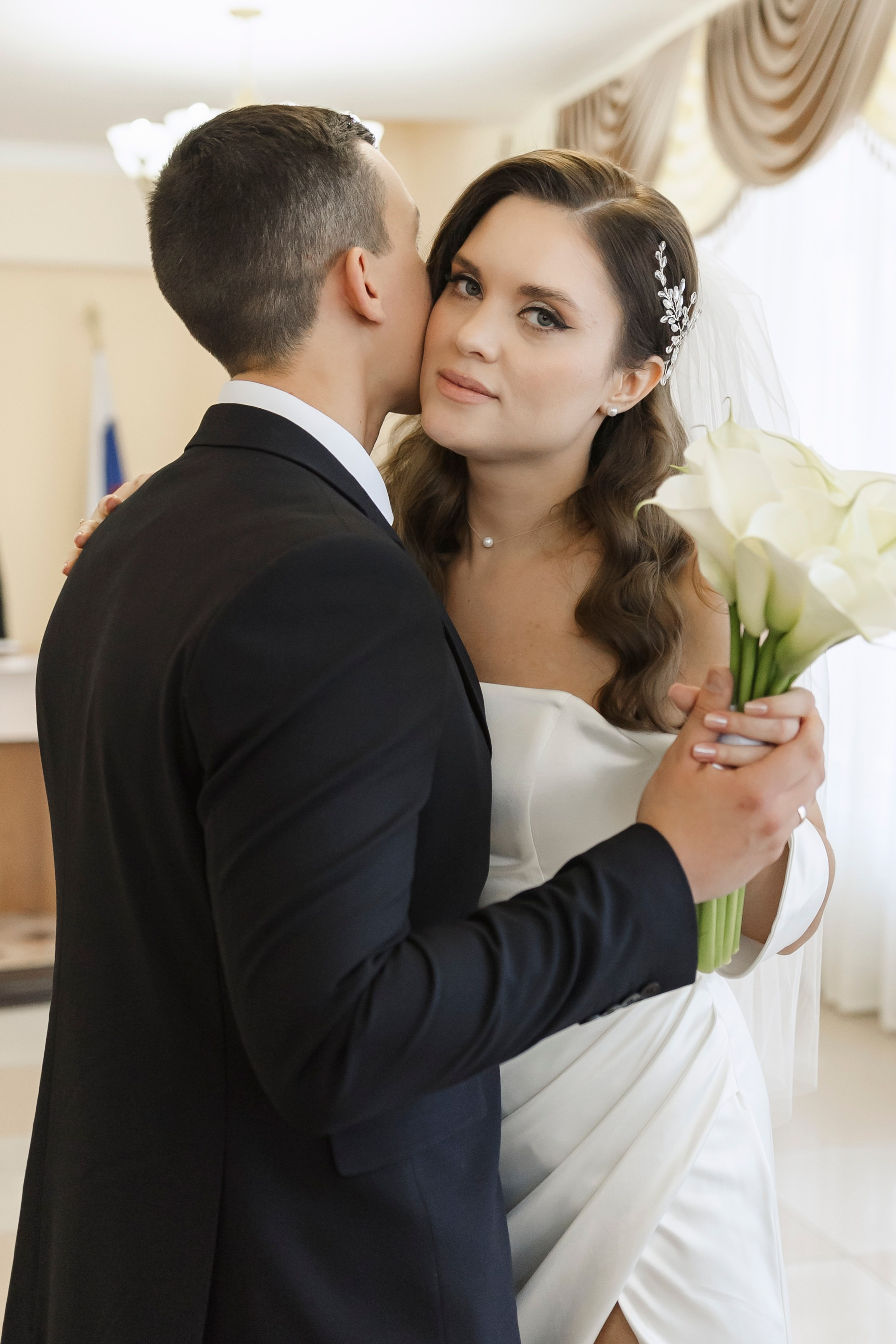 VLADISLAV & ANNA | ESSENTUKI. Фотограф Настя Конник | Пятигорск | Эльбрус | Домбай | Архыз