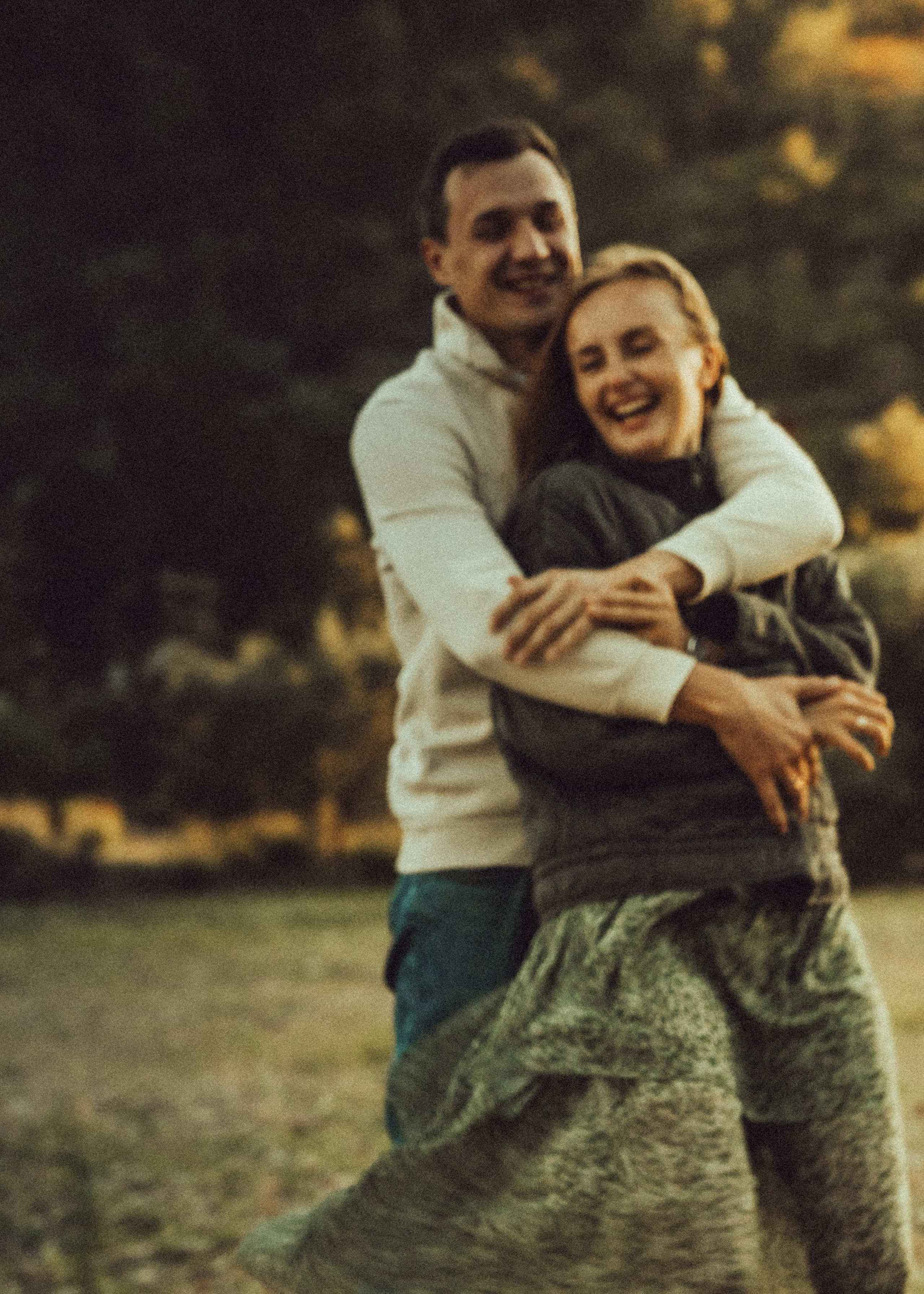 Семейный фотограф Ксения Каримова