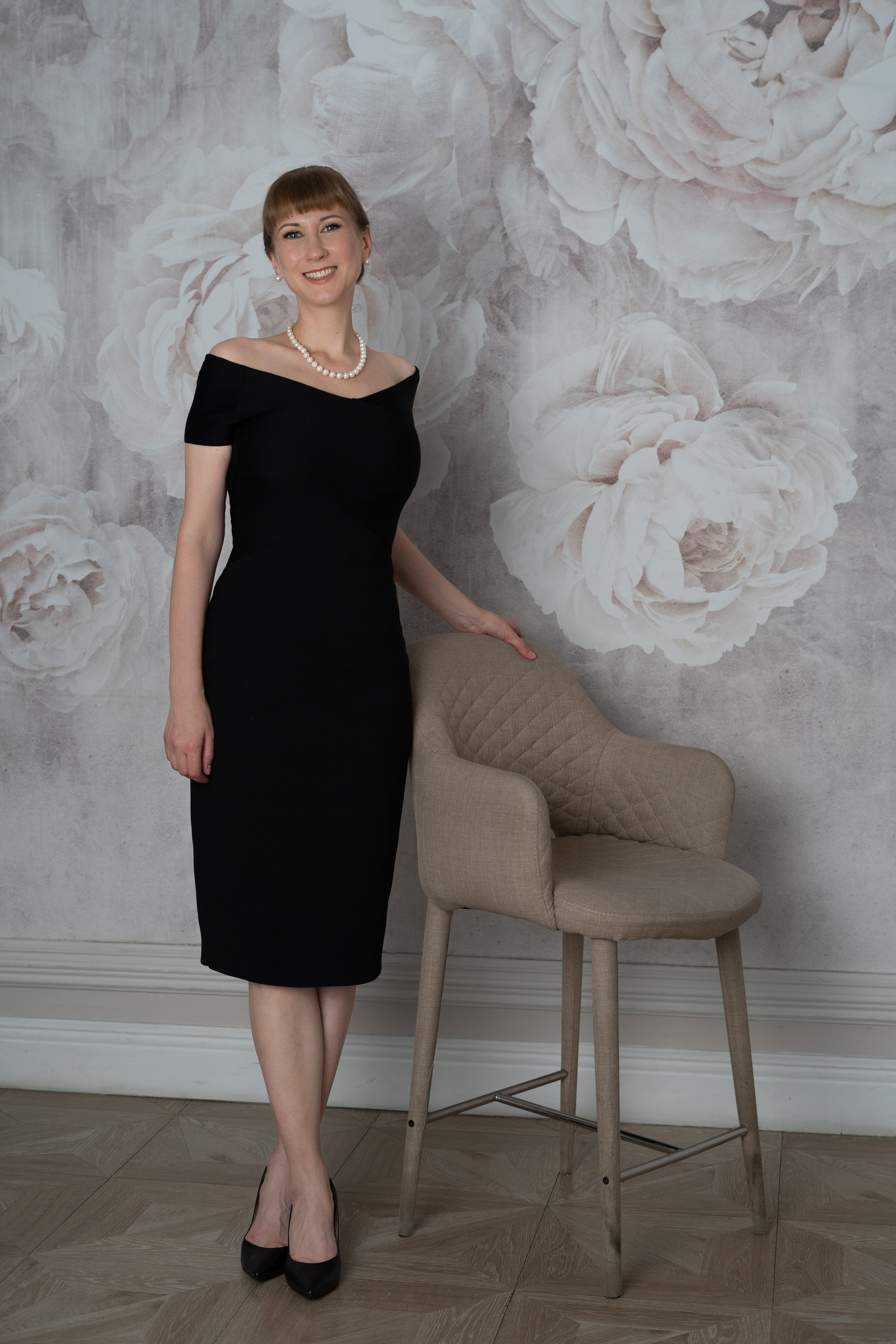 Наталья. Семейный фотограф в Москве и МО Митус Валентина