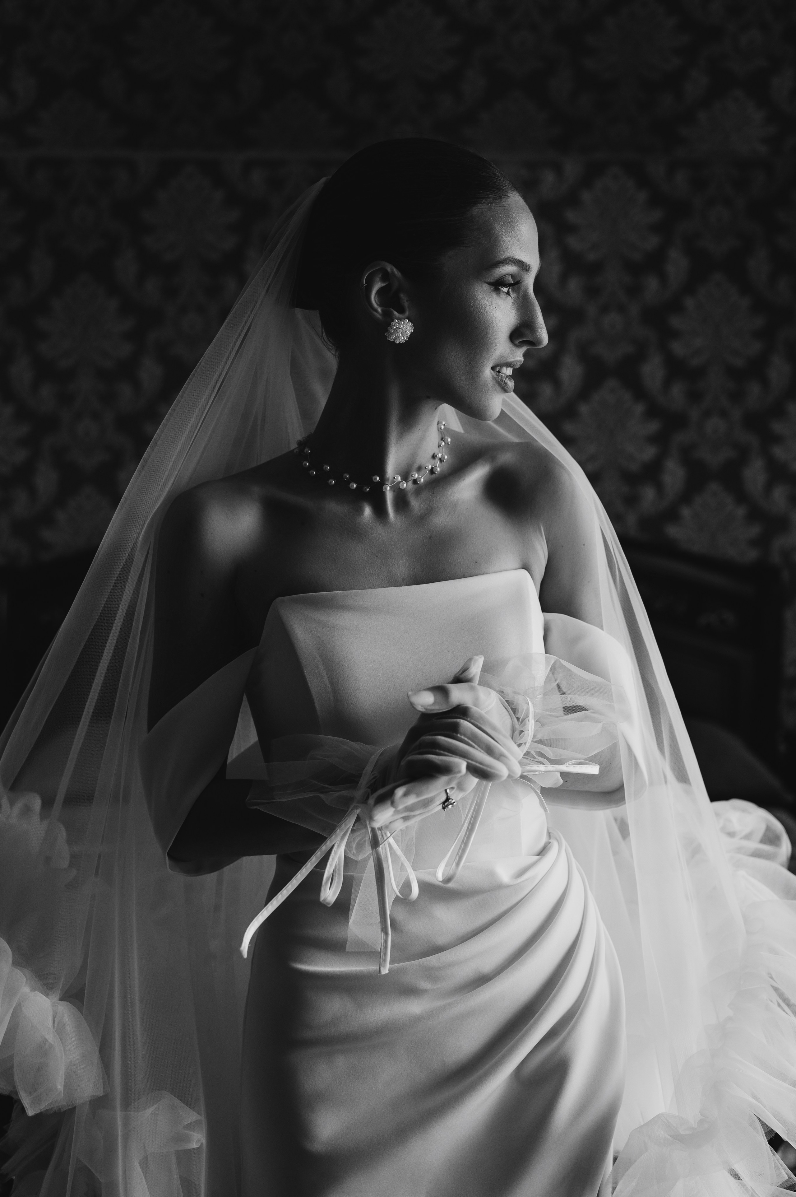 Свадебный фотограф Волгодонск Ростов Краснодар Москва