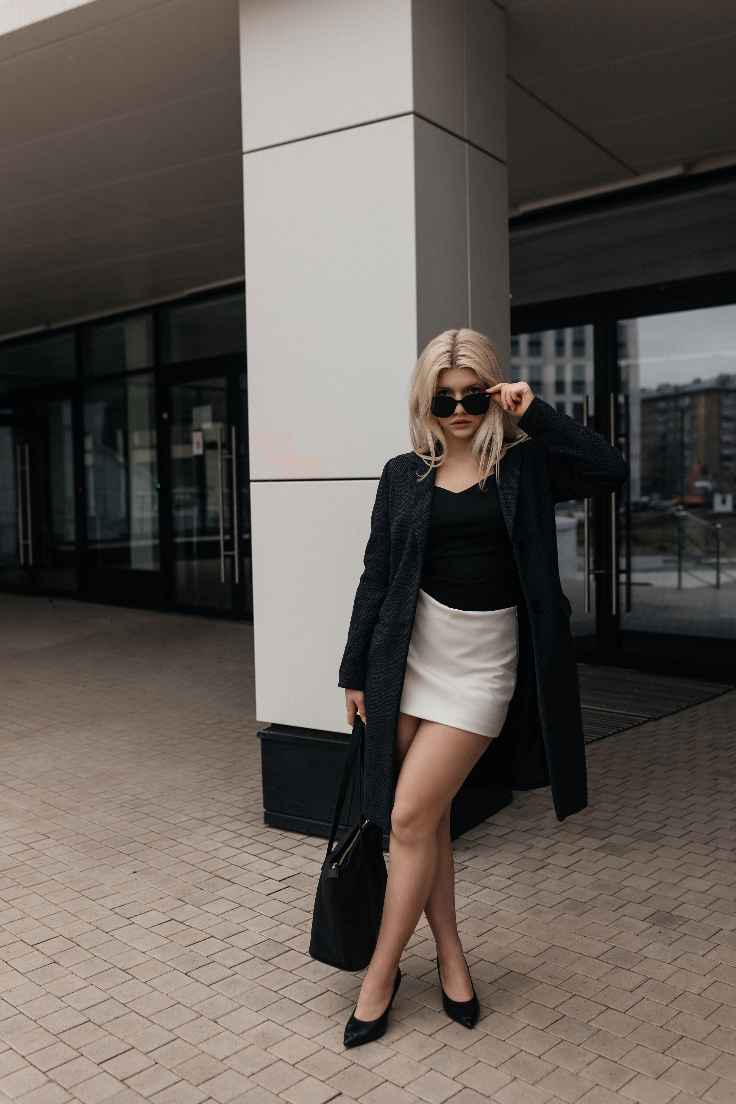 Елизавета. Фотограф Наталия Федосова, г. Москва. TG и Instagram @nataliya_raw