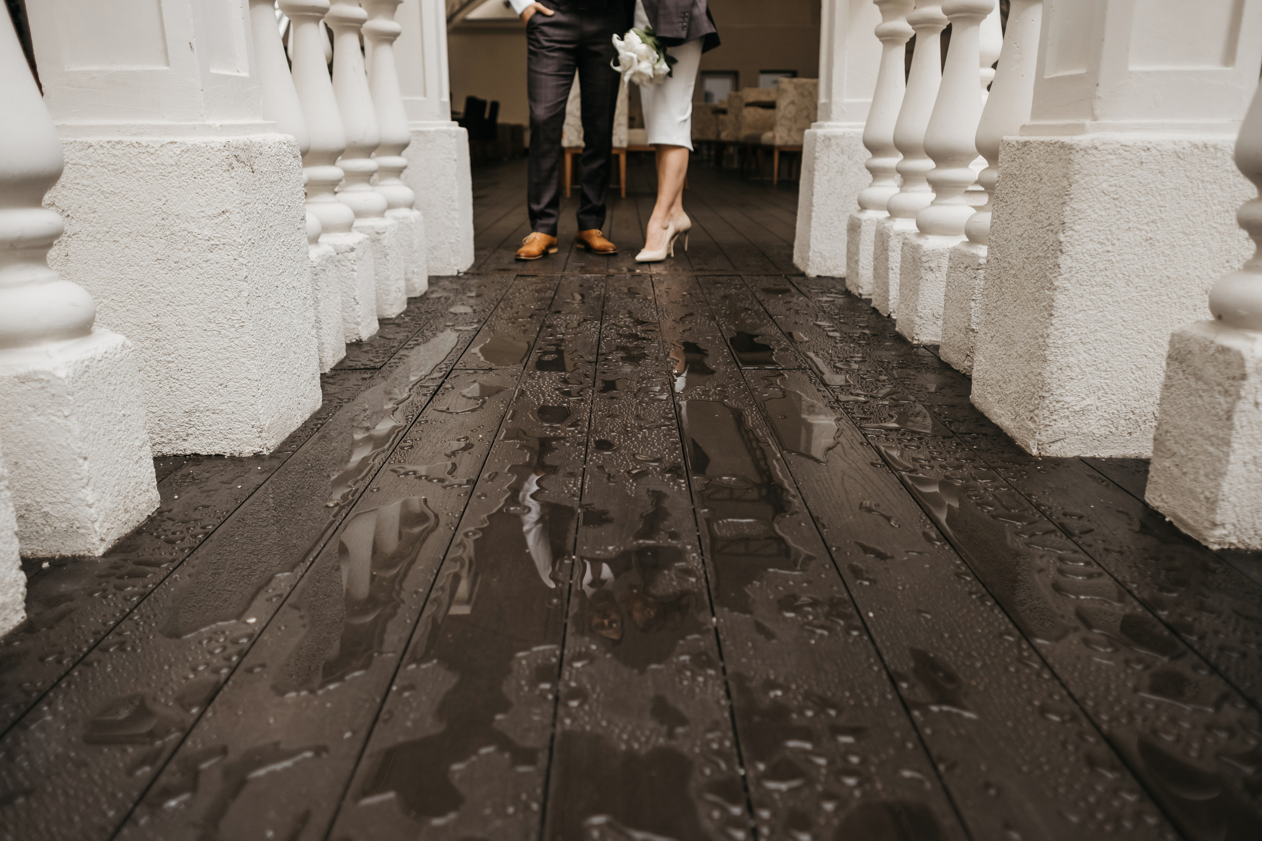 Антон и Катя. Свадебный и семейный фотограф в Ульяновске Анастасия Мышенкова