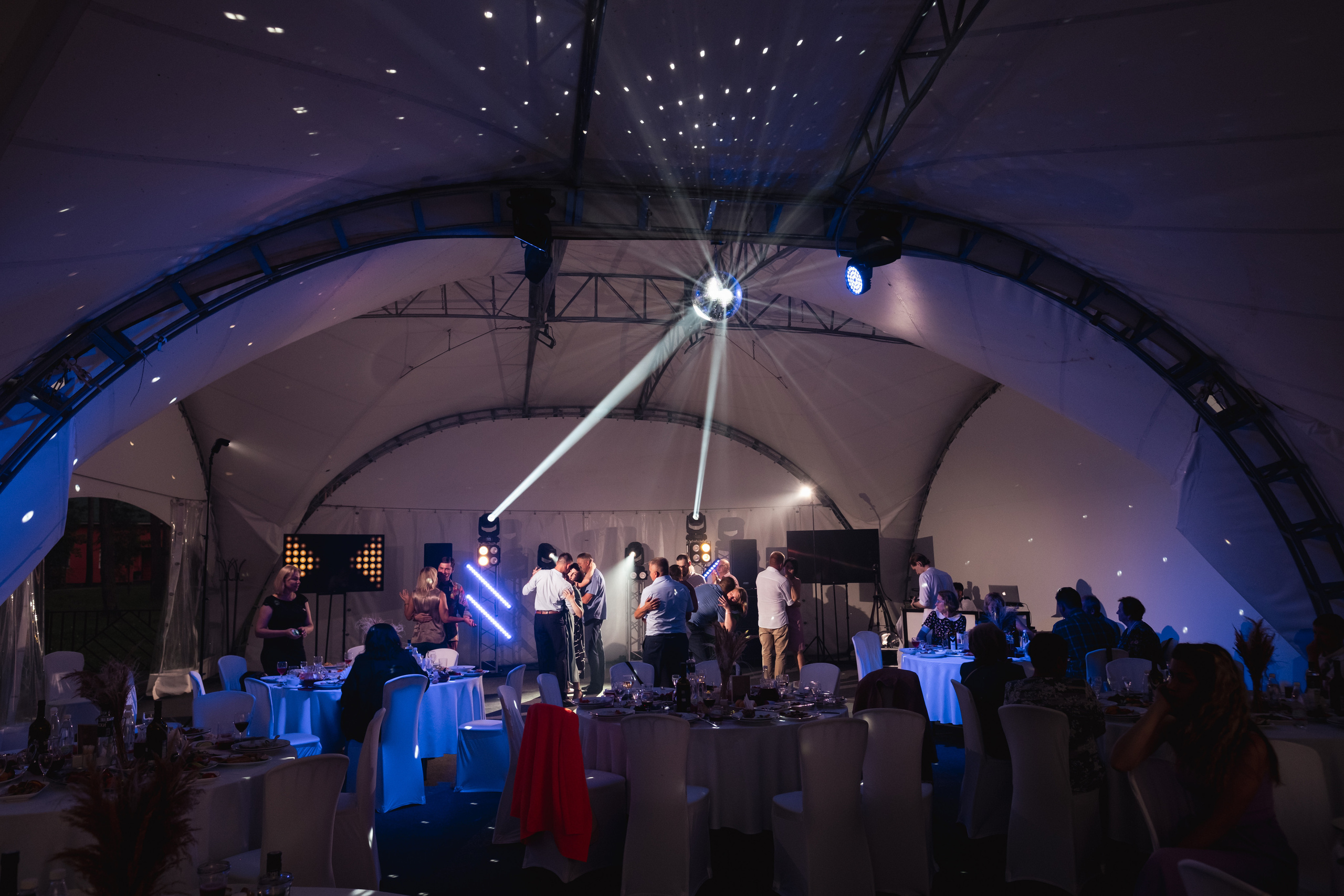 Алина и Гриша. Свадебный и семейный фотограф в Ульяновске Анастасия Мышенкова