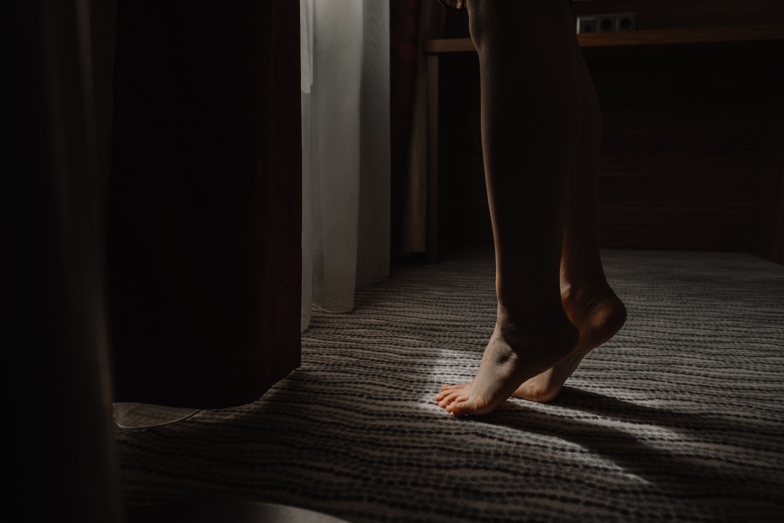 Чинара и Рамиль. Свадебный и семейный фотограф в Ульяновске Анастасия Мышенкова