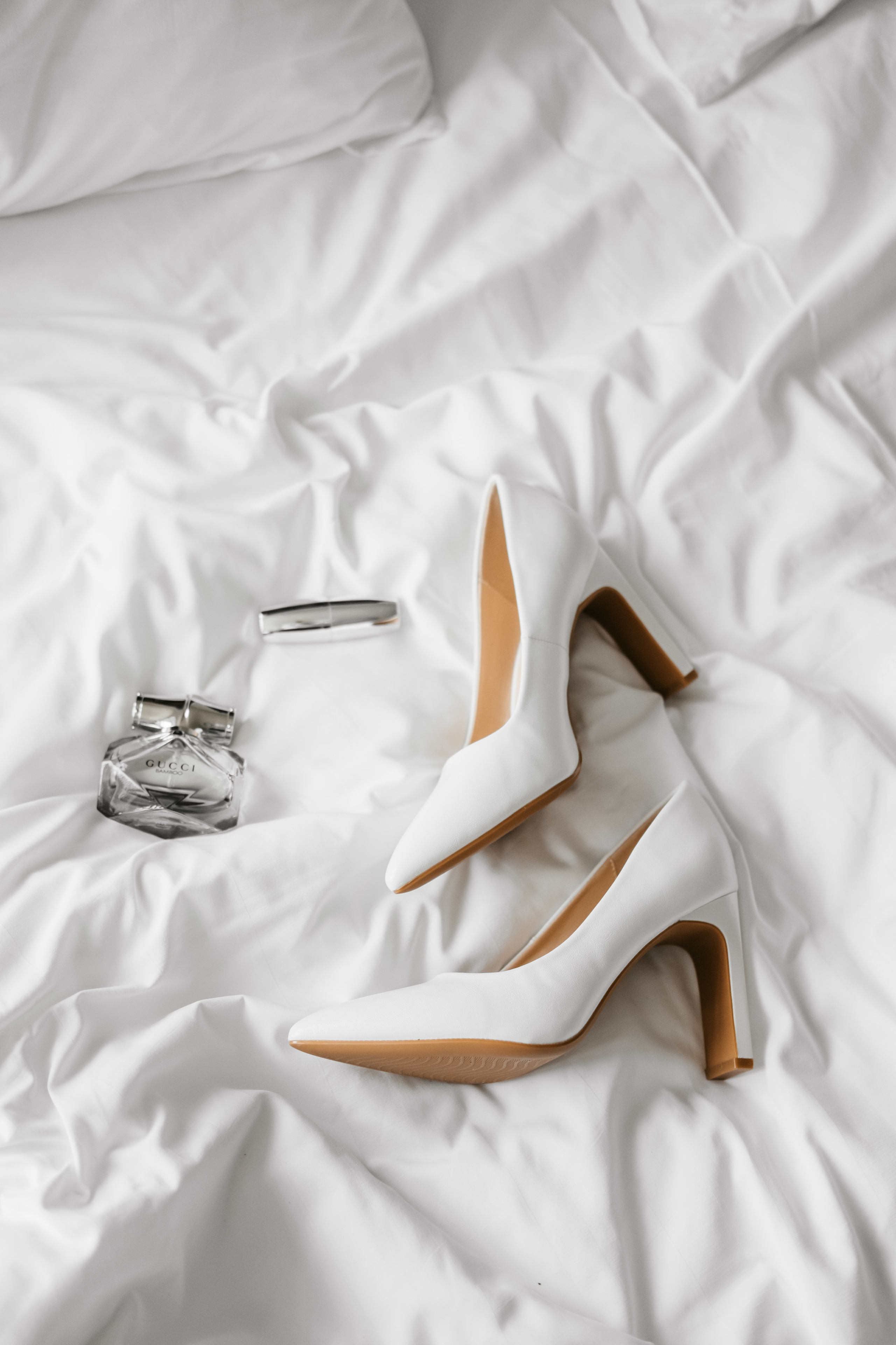 Лиза и Антон. Свадебный и семейный фотограф в Ульяновске Анастасия Мышенкова