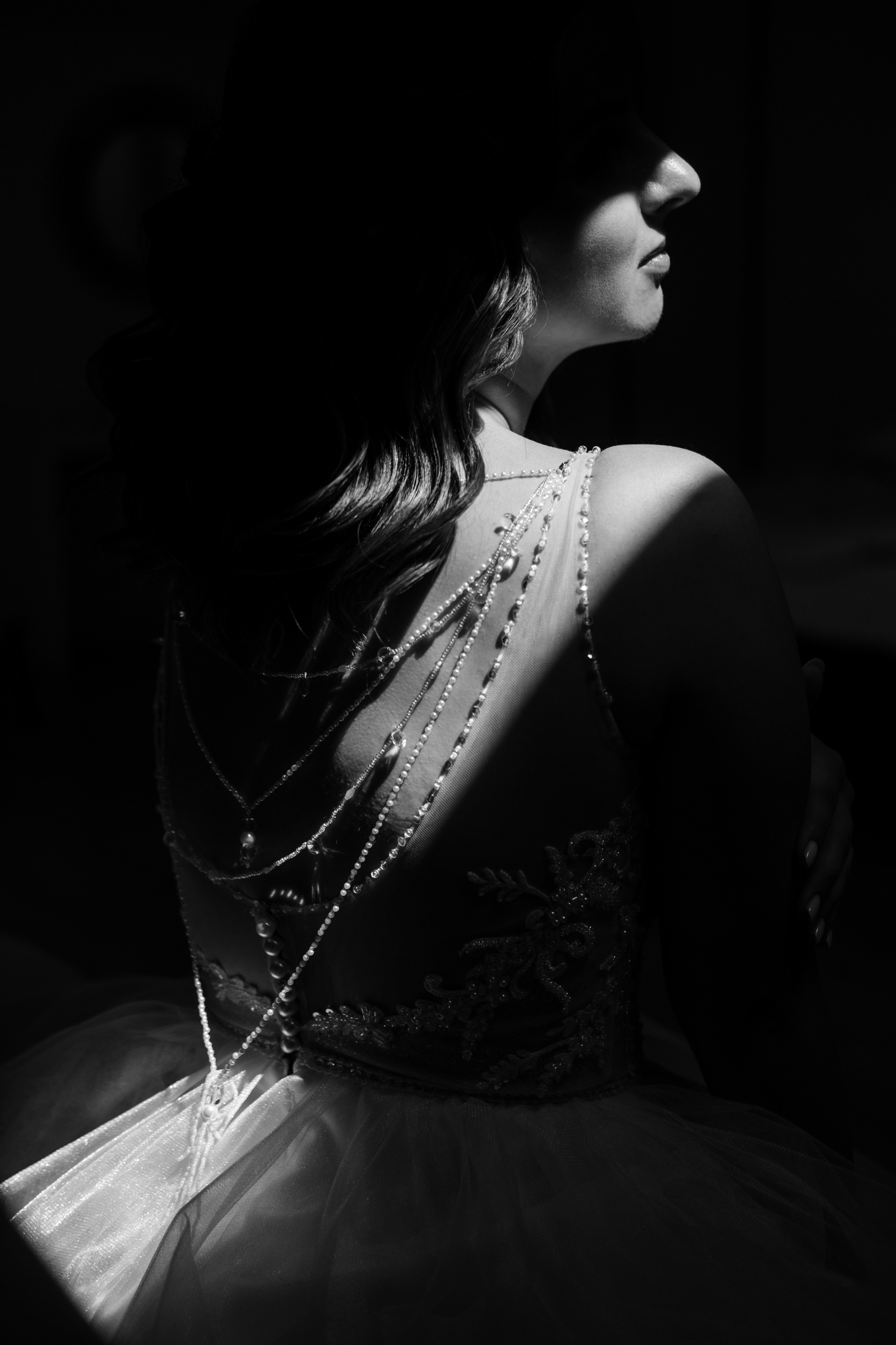 Алина и Игорь. Свадебный и семейный фотограф в Ульяновске Анастасия Мышенкова