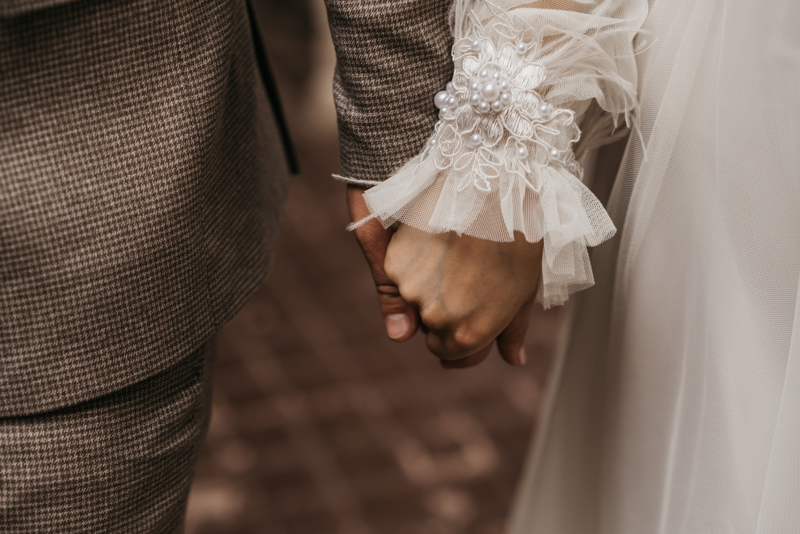 Чинара и Рамиль. Свадебный и семейный фотограф в Ульяновске Анастасия Мышенкова