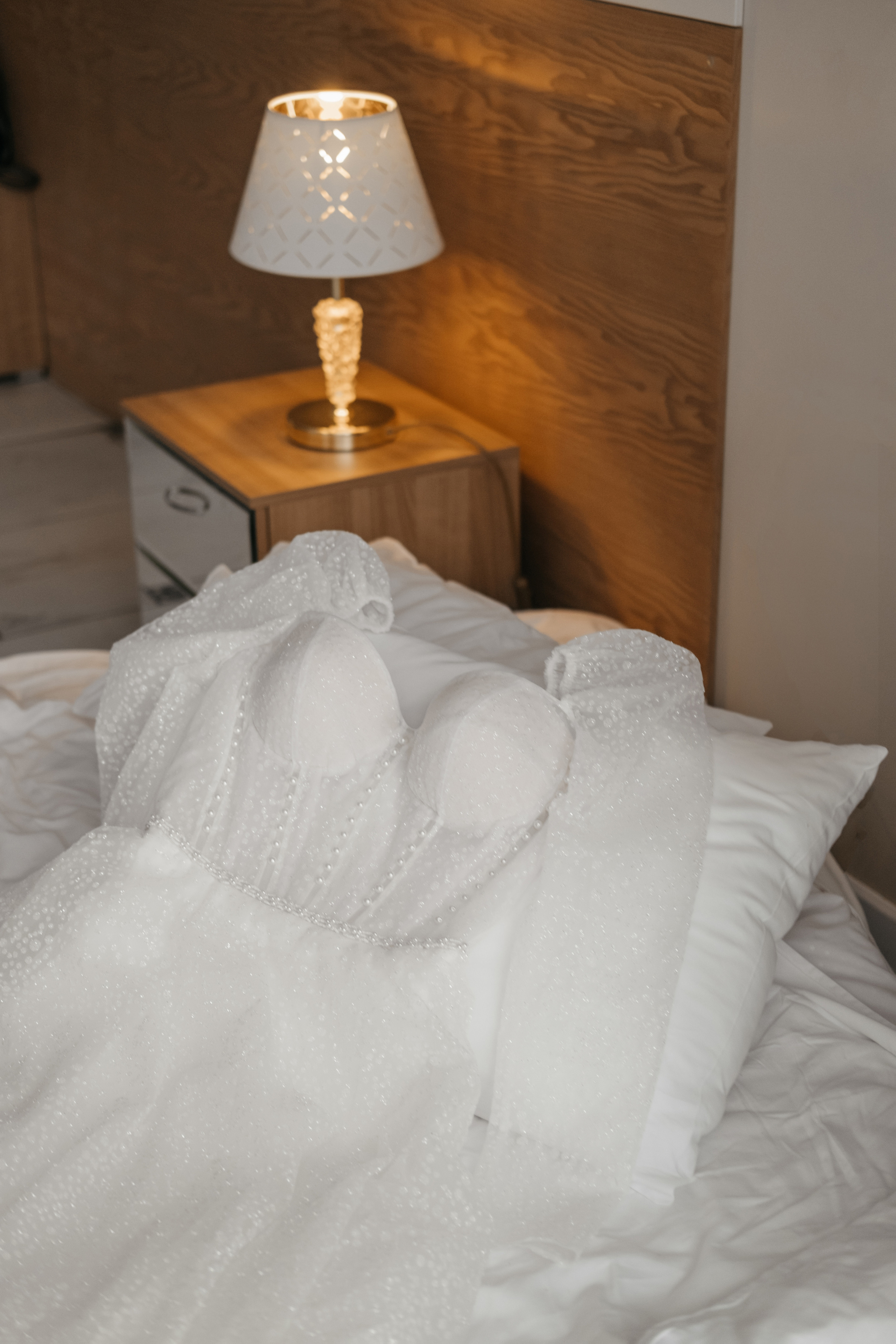 Катя и Матвей. Свадебный и семейный фотограф в Ульяновске Анастасия Мышенкова