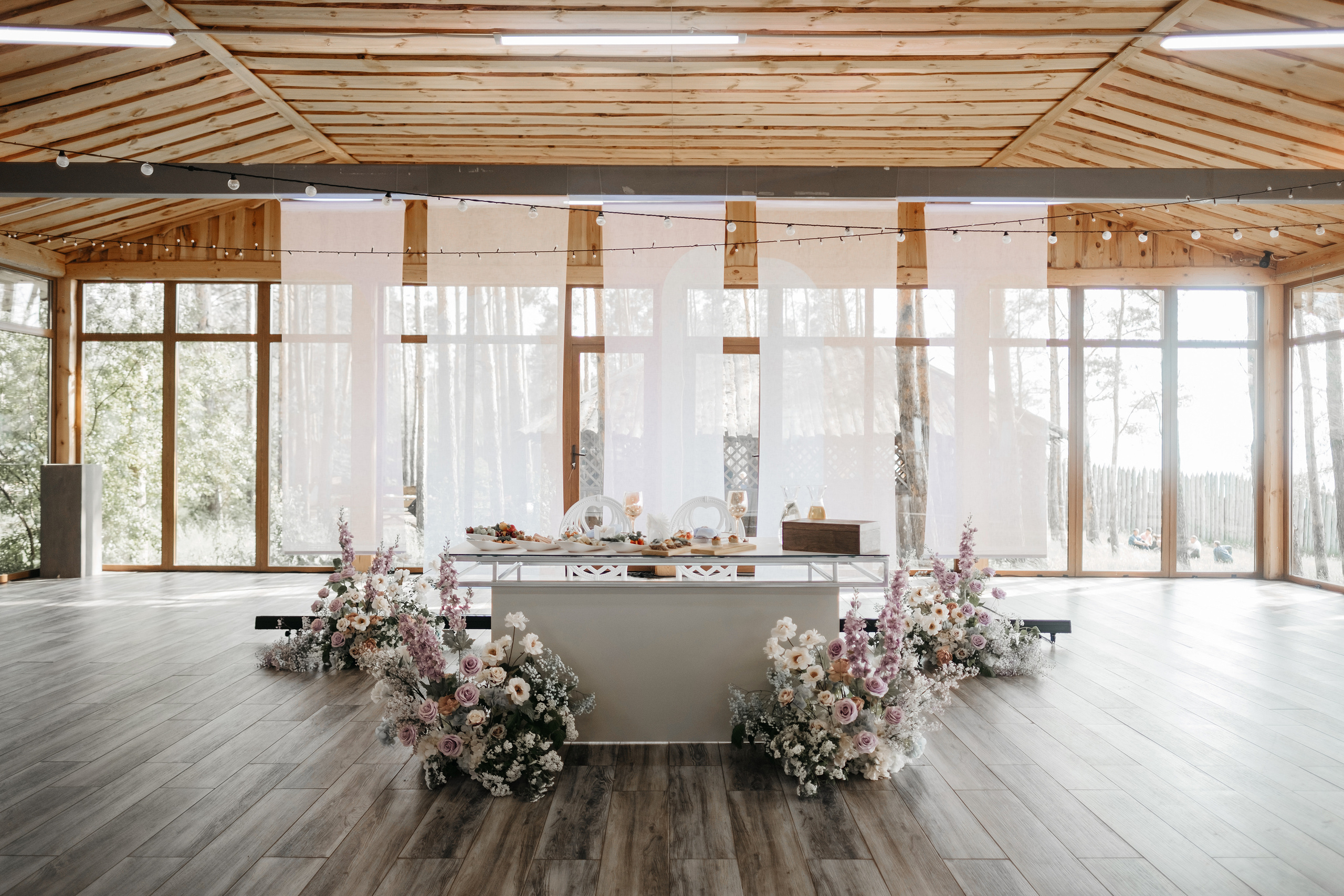 Алина и Игорь. Свадебный и семейный фотограф в Ульяновске Анастасия Мышенкова