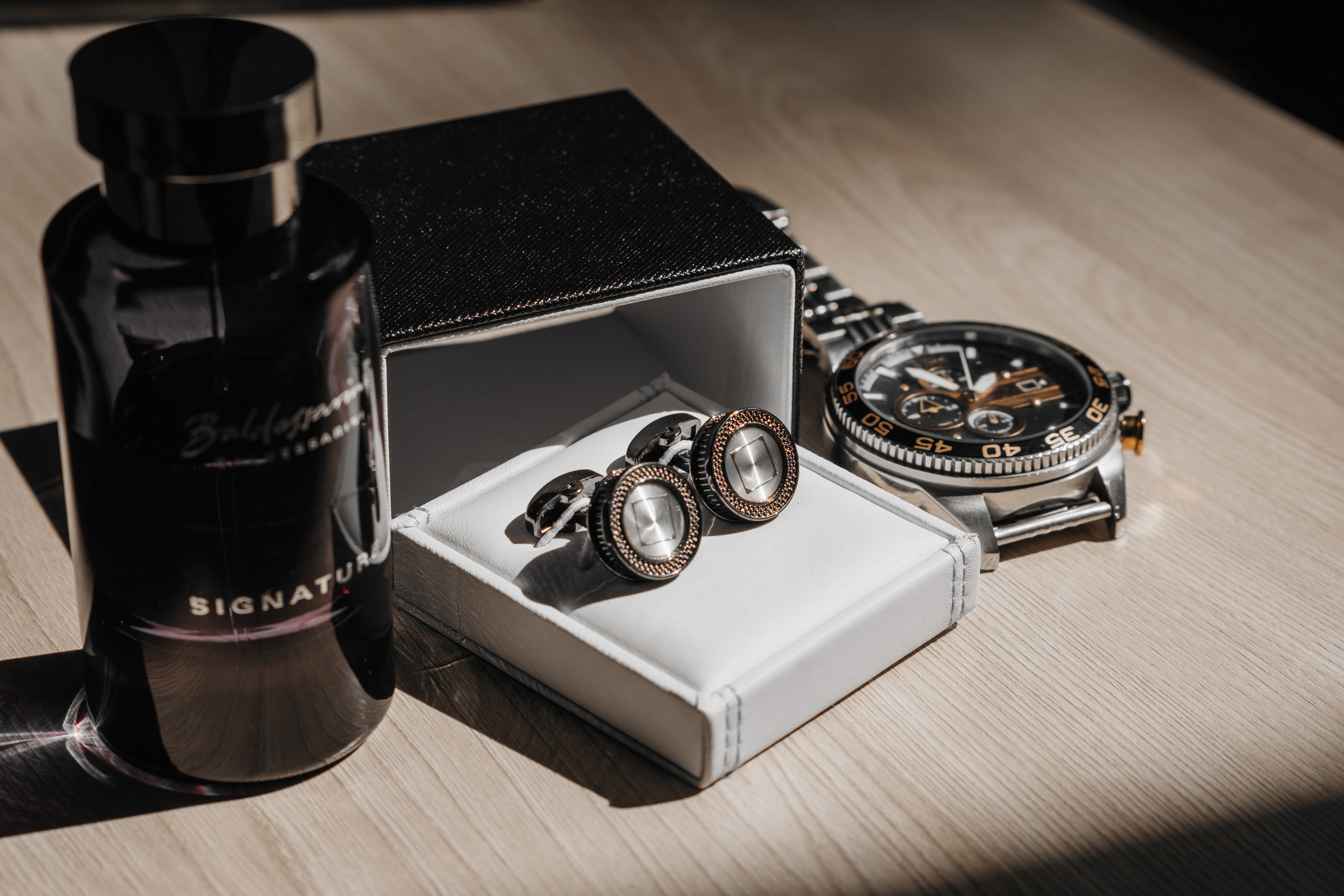 Алина и Гриша. Свадебный и семейный фотограф в Ульяновске Анастасия Мышенкова