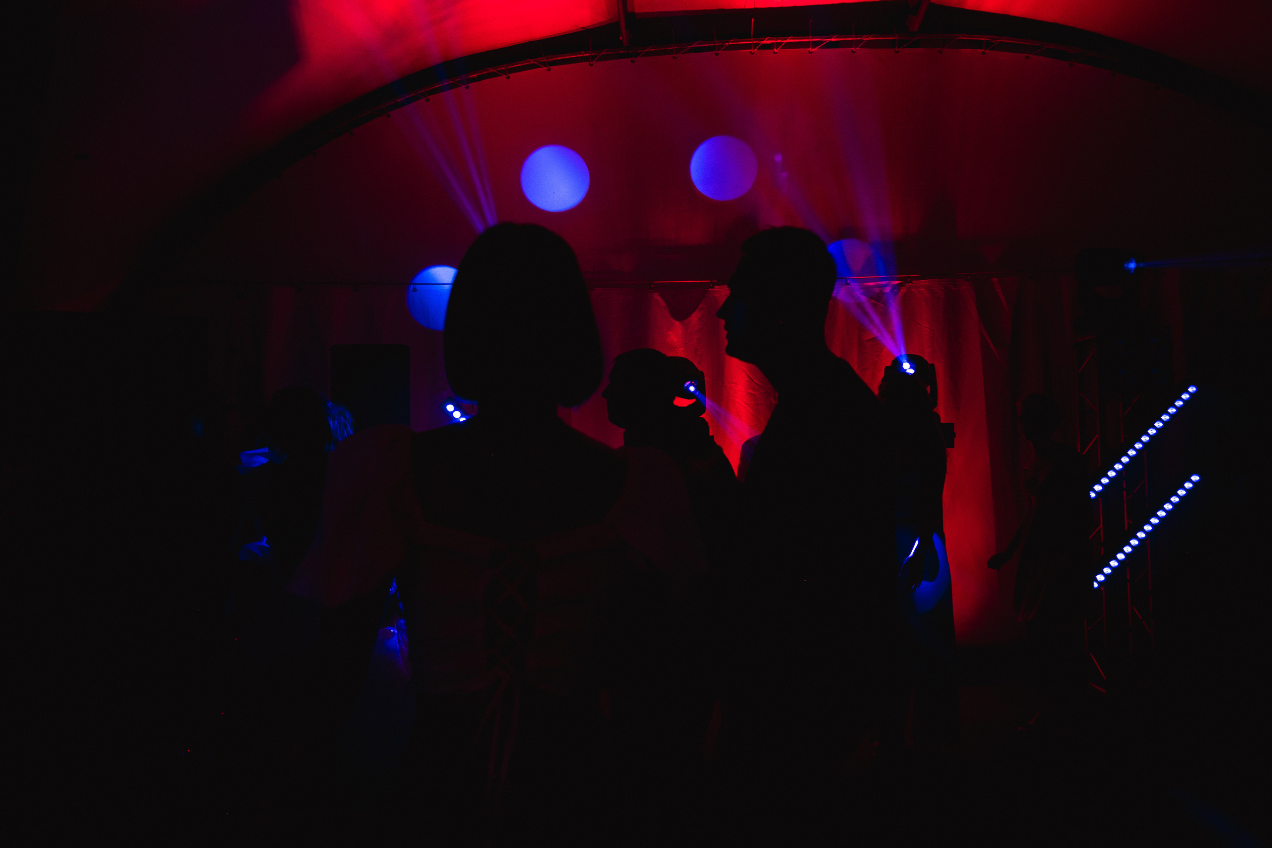 Алина и Гриша. Свадебный и семейный фотограф в Ульяновске Анастасия Мышенкова