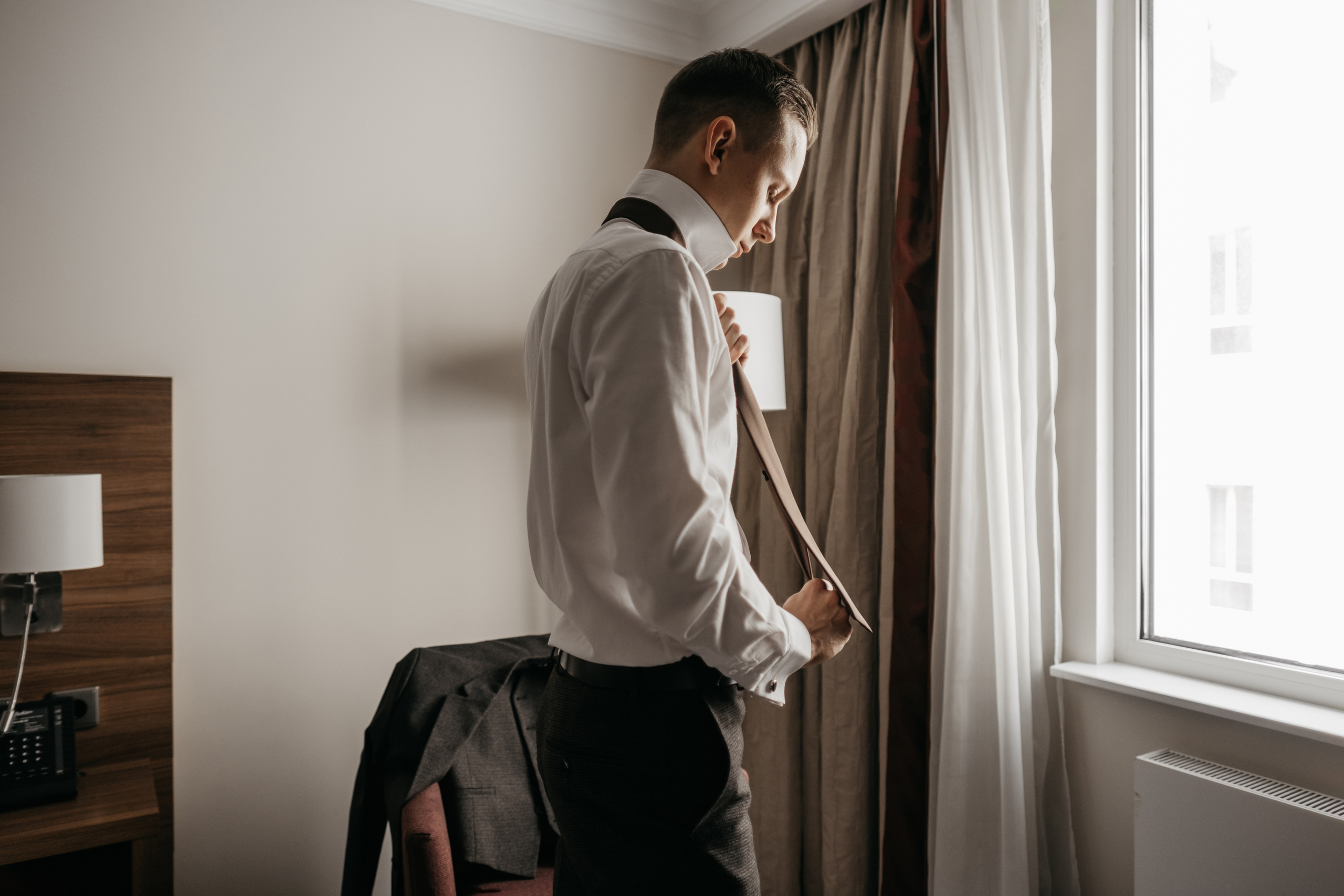 Егор и Яна. Свадебный и семейный фотограф в Ульяновске Анастасия Мышенкова