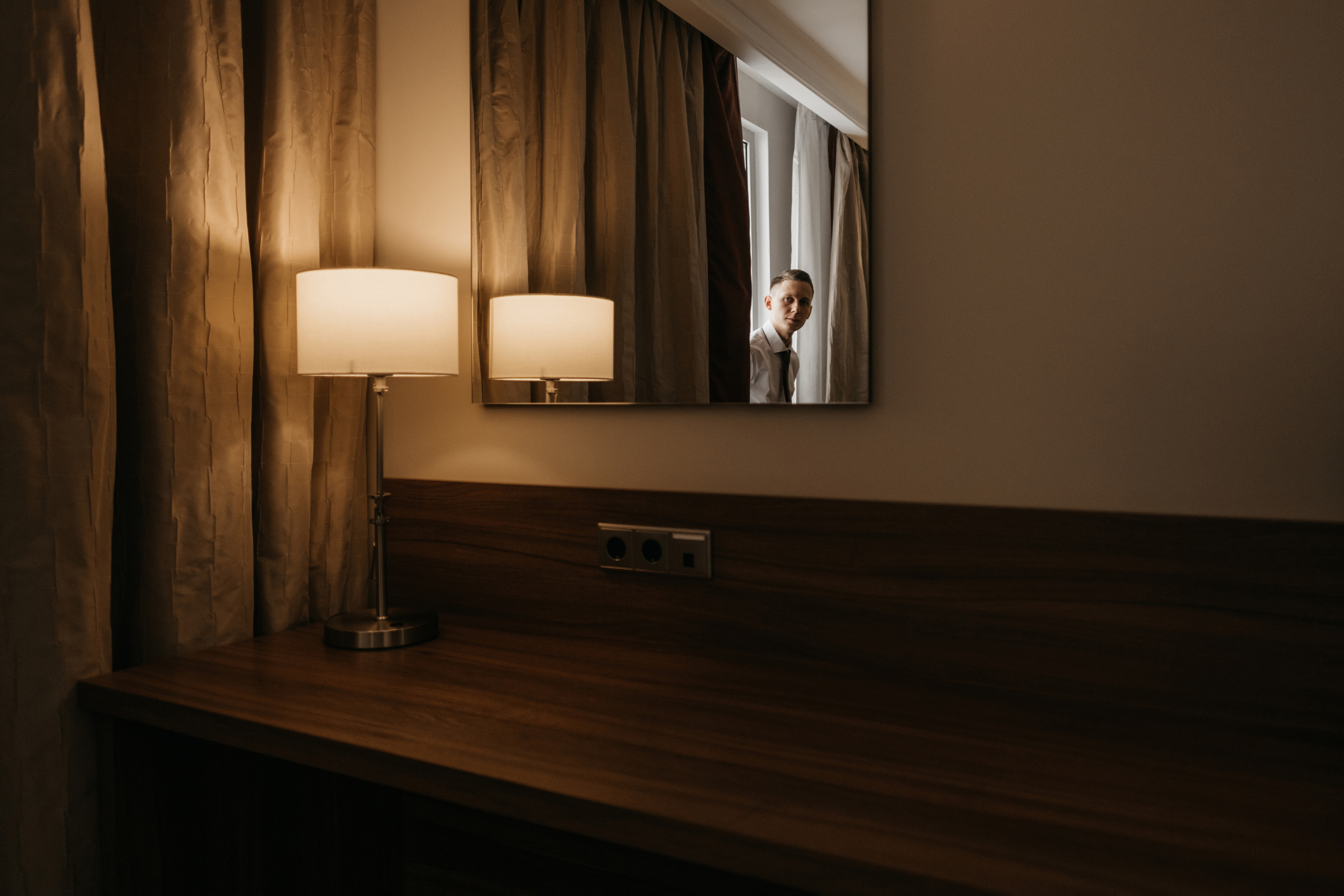 Егор и Яна. Свадебный и семейный фотограф в Ульяновске Анастасия Мышенкова