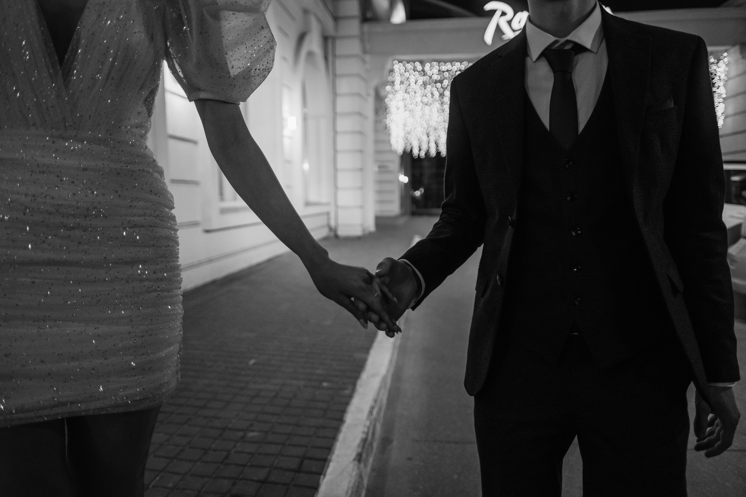 Егор и Яна. Свадебный и семейный фотограф в Ульяновске Анастасия Мышенкова