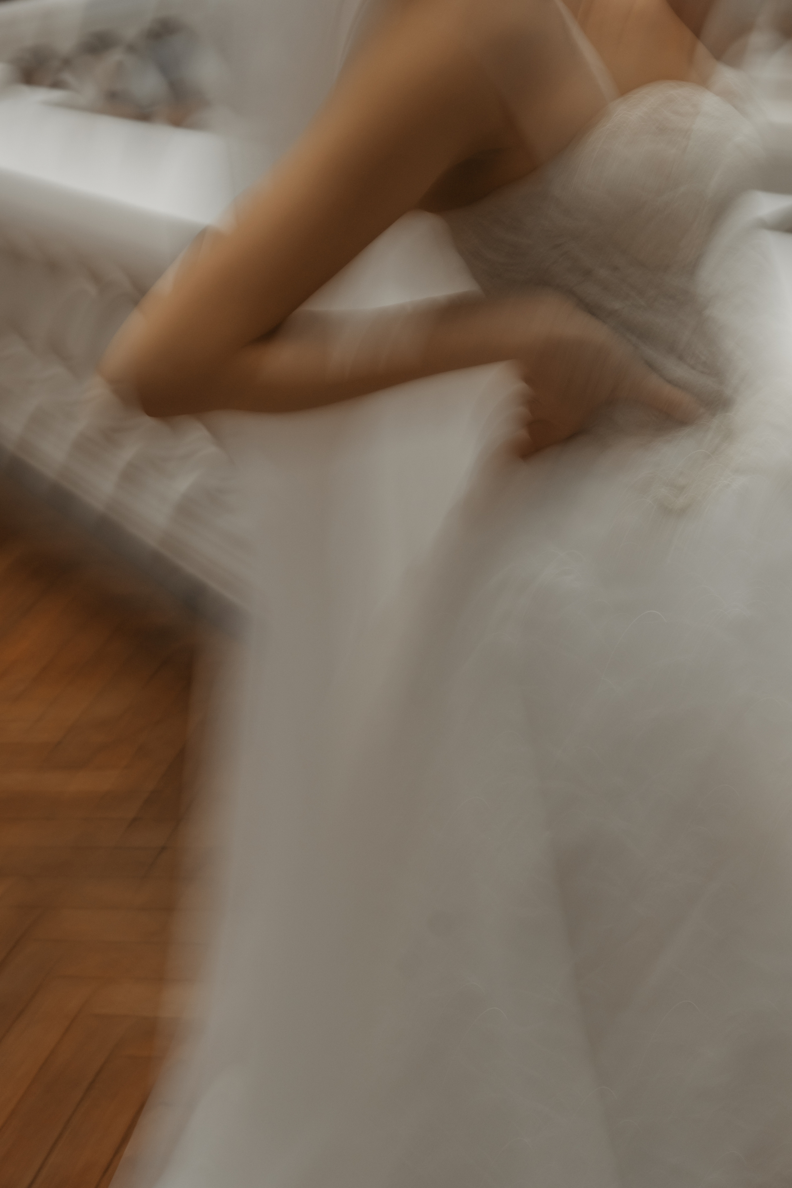 Лера и Костя. Свадебный и семейный фотограф в Ульяновске Анастасия Мышенкова