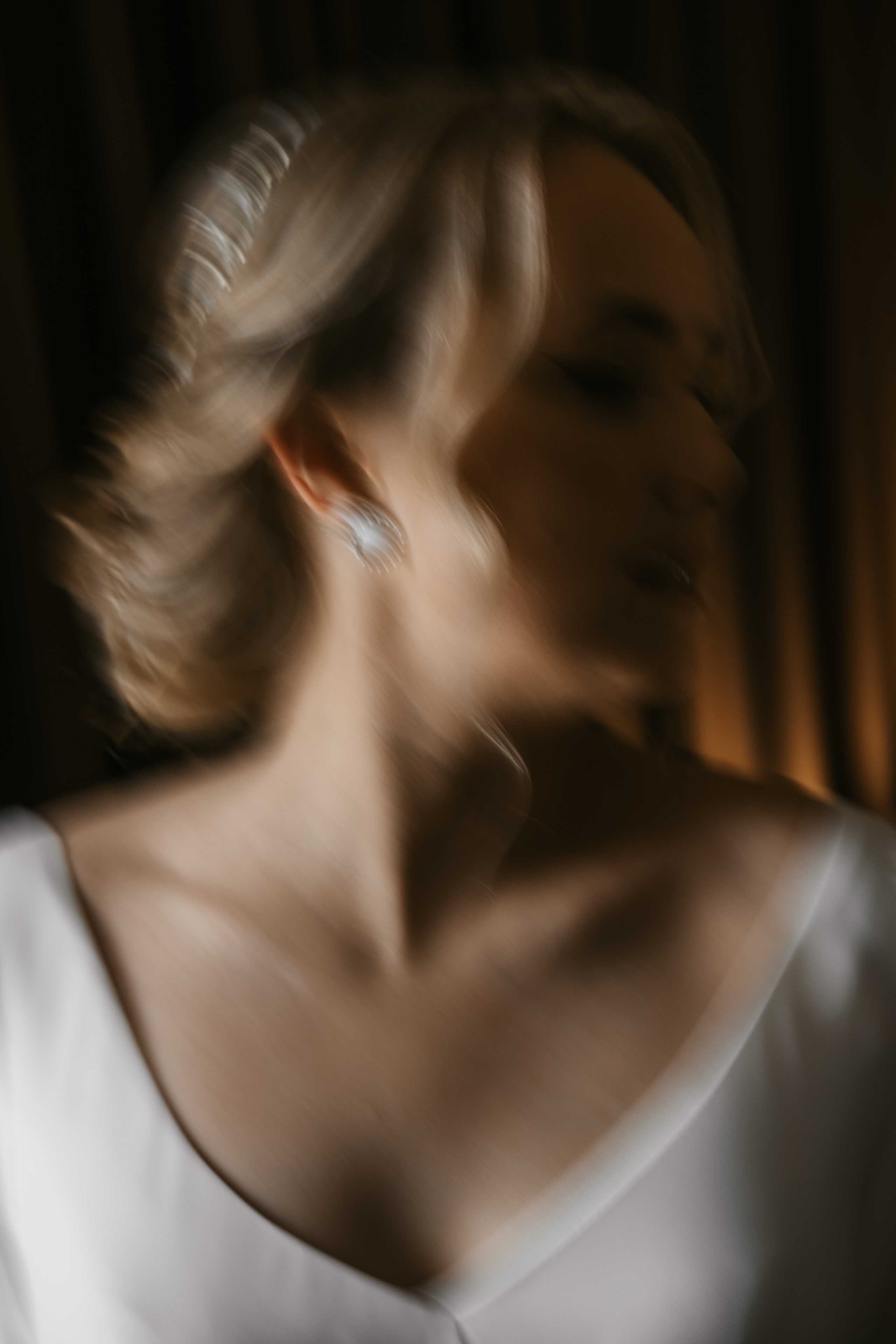 Лиза и Антон. Свадебный и семейный фотограф в Ульяновске Анастасия Мышенкова