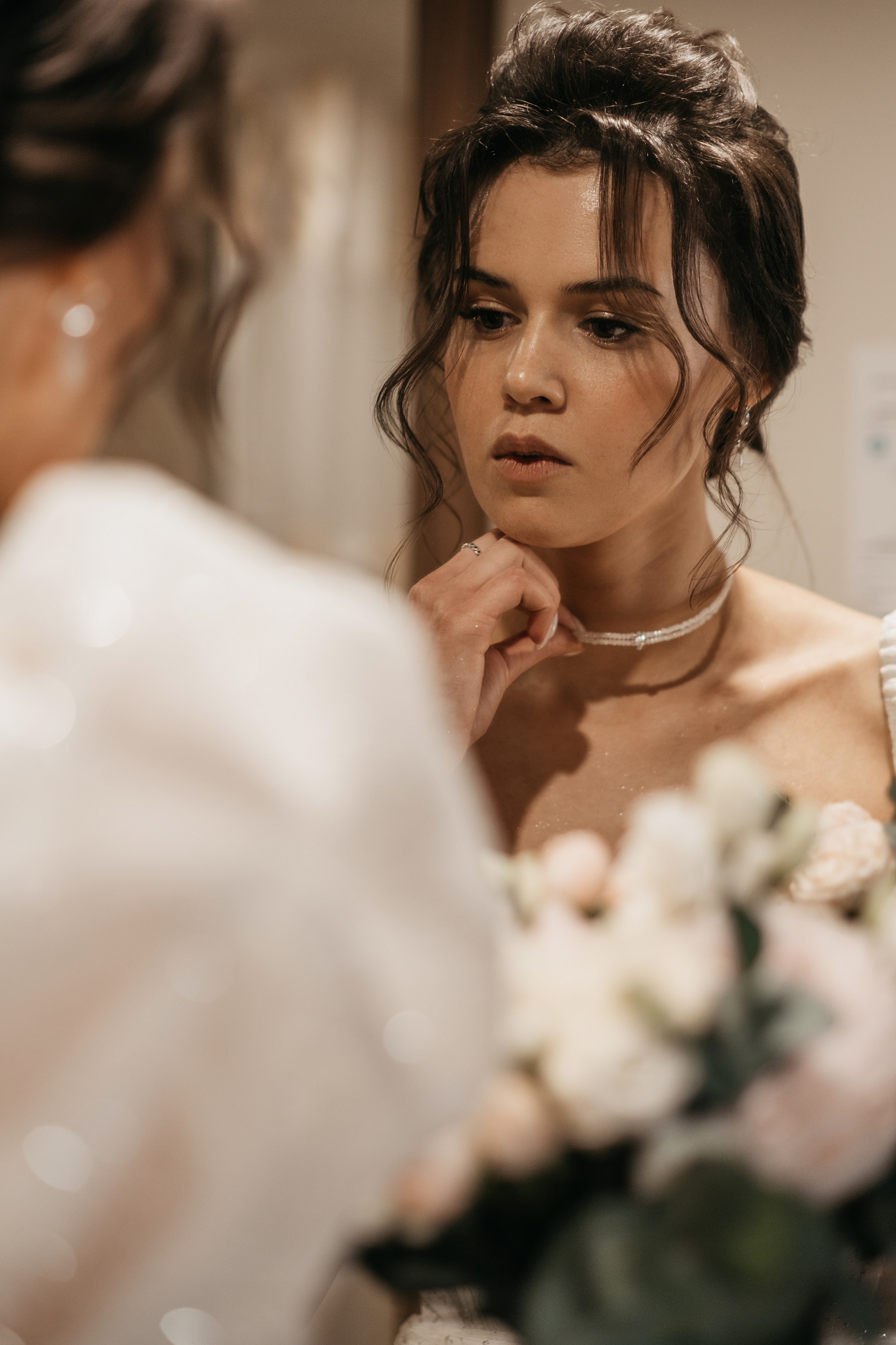 Егор и Яна. Свадебный и семейный фотограф в Ульяновске Анастасия Мышенкова