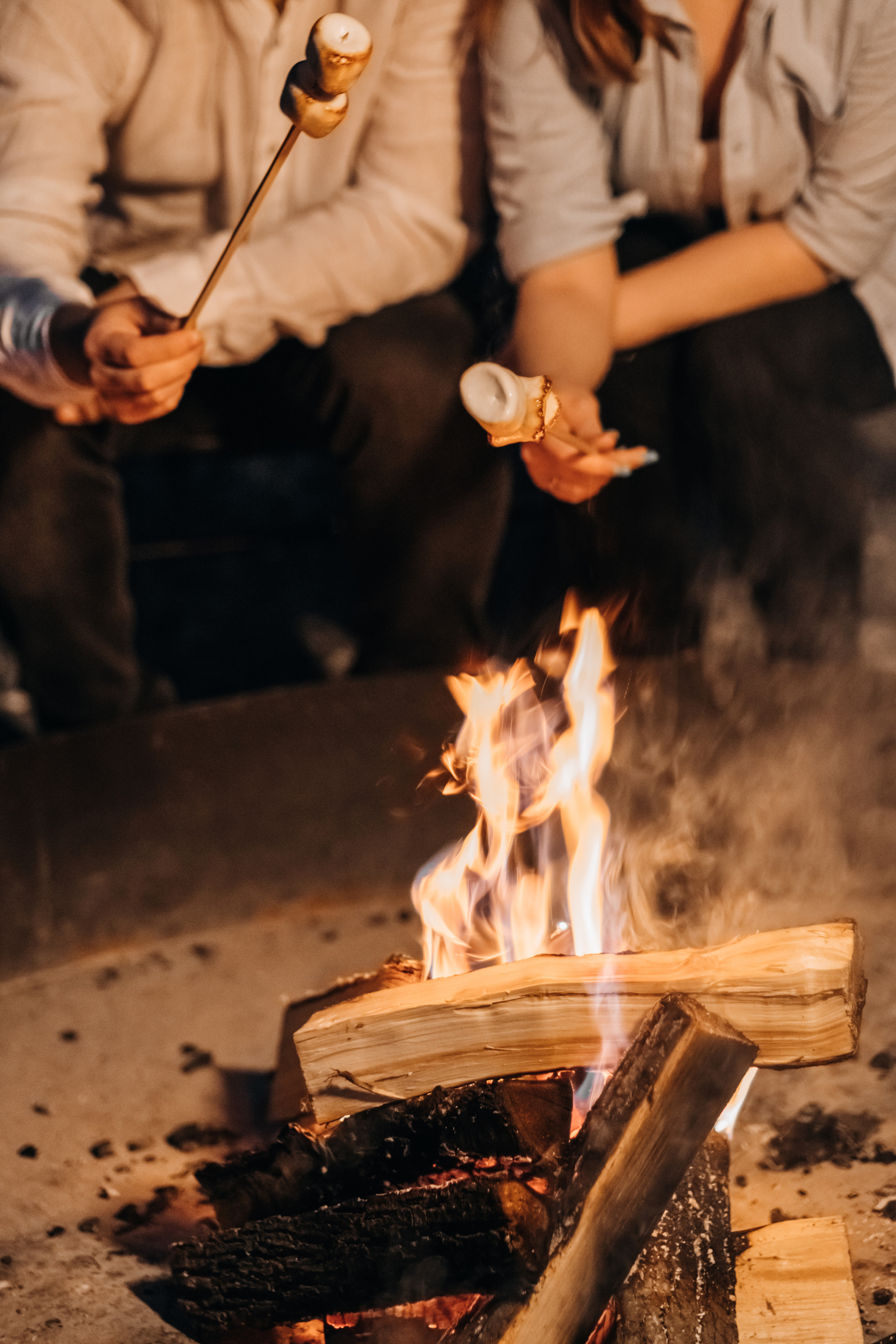 Алина и Игорь. Свадебный и семейный фотограф в Ульяновске Анастасия Мышенкова