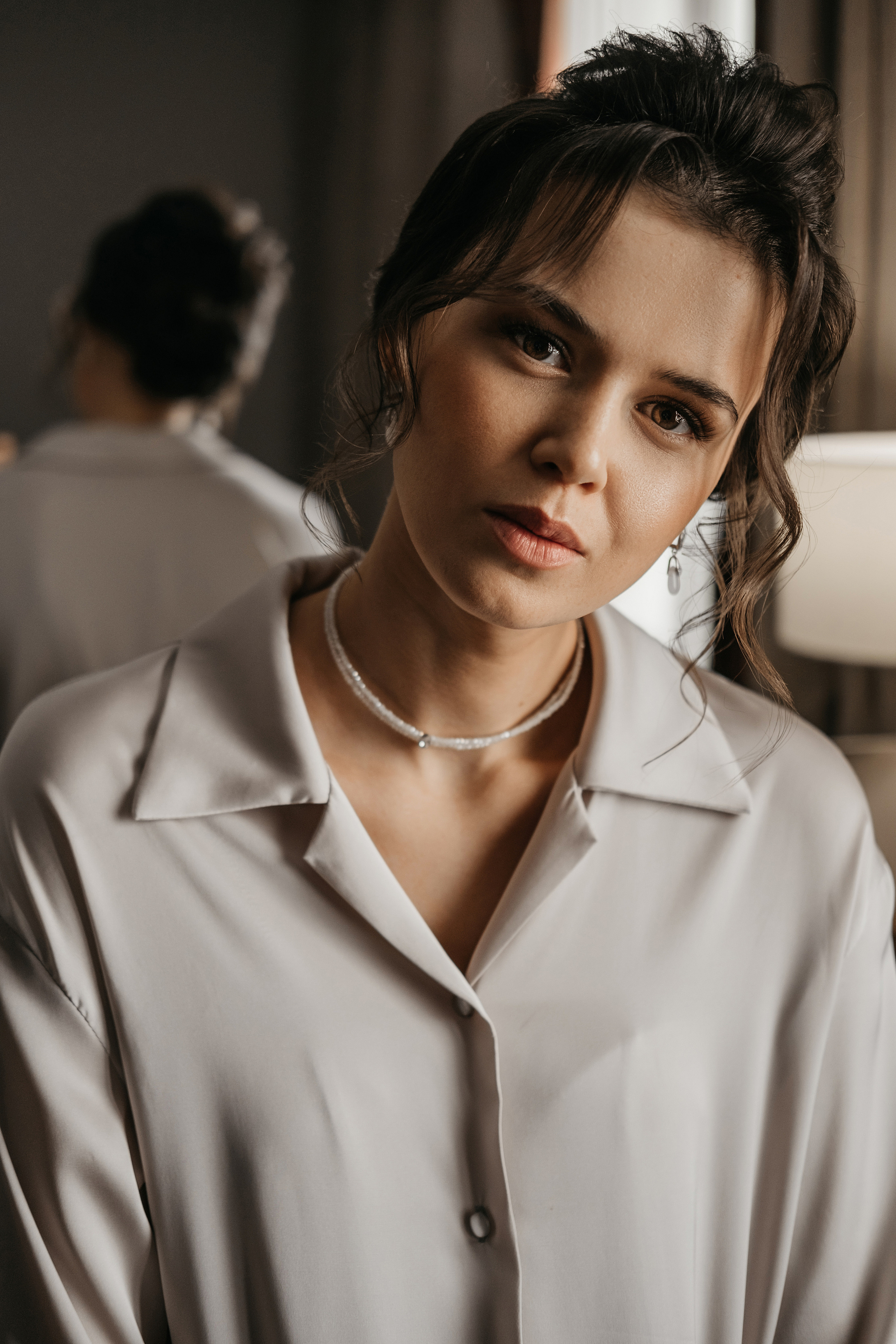 Егор и Яна. Свадебный и семейный фотограф в Ульяновске Анастасия Мышенкова