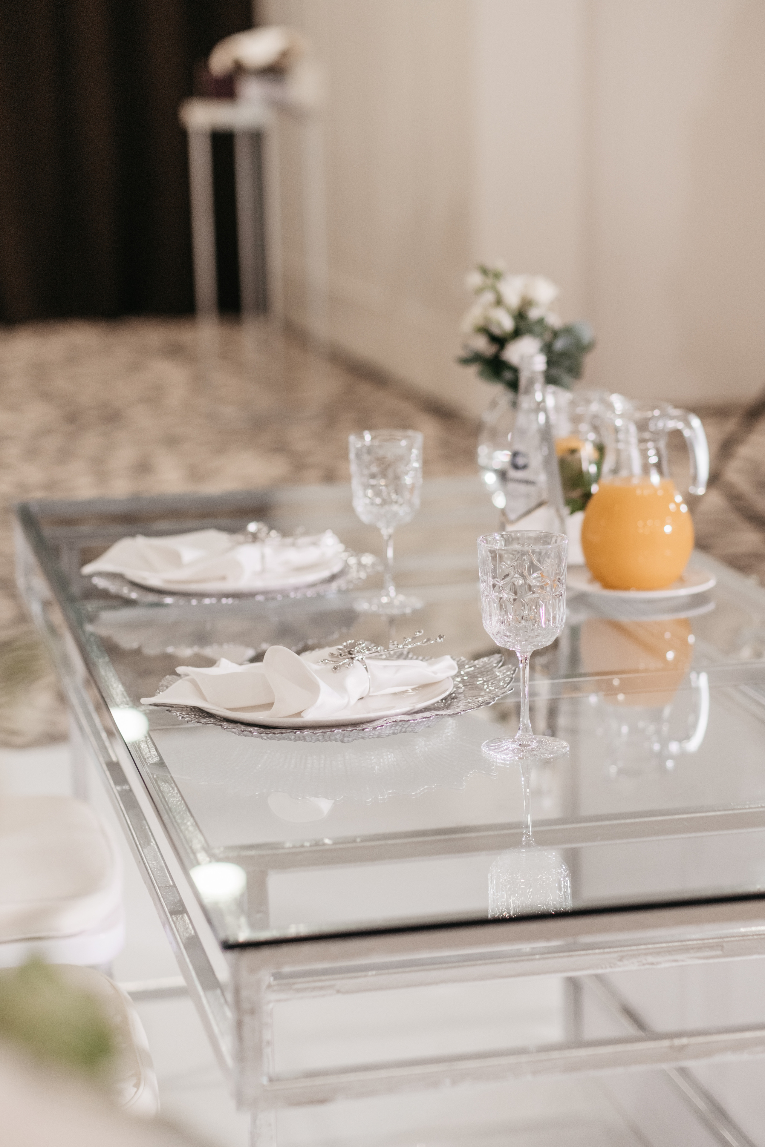 Егор и Яна. Свадебный и семейный фотограф в Ульяновске Анастасия Мышенкова