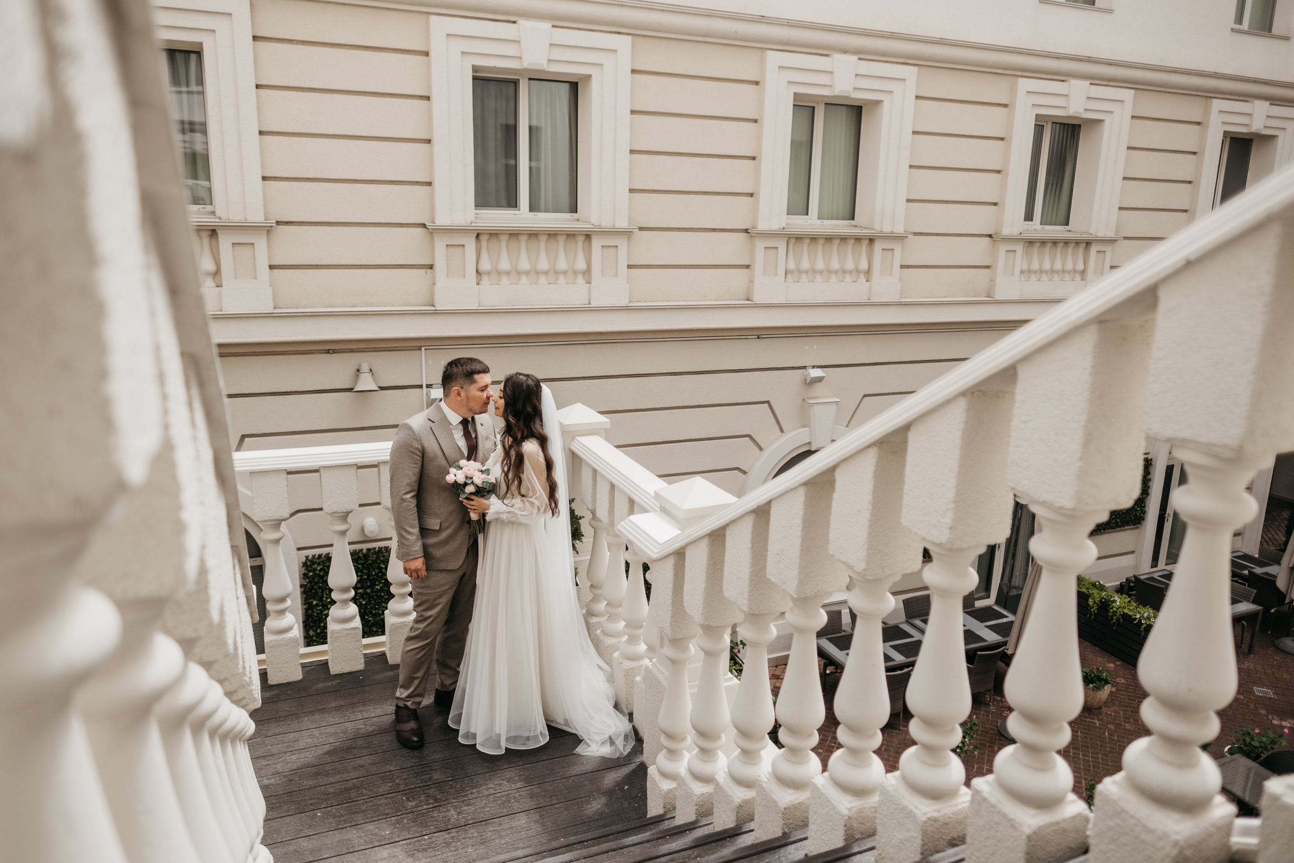 Анонсы. Свадебный и семейный фотограф в Ульяновске Анастасия Мышенкова