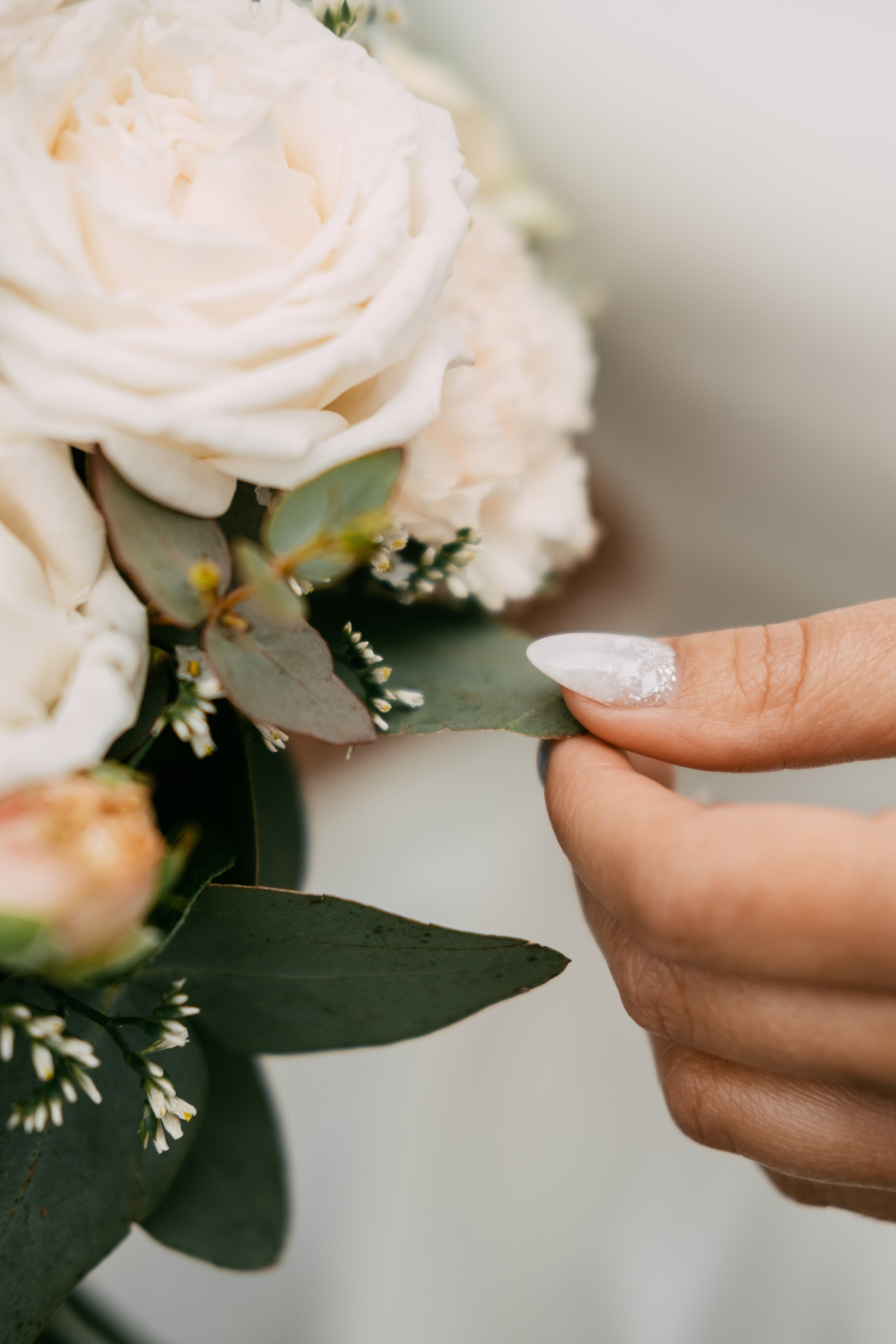 Арсен и Маша. Свадебный и семейный фотограф в Ульяновске Анастасия Мышенкова